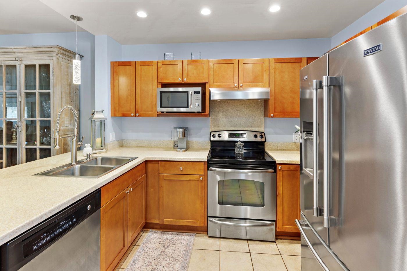 31 E Kuu Aku Ln Property Photo 12