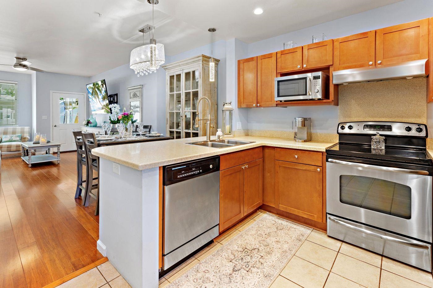 31 E Kuu Aku Ln Property Photo 14