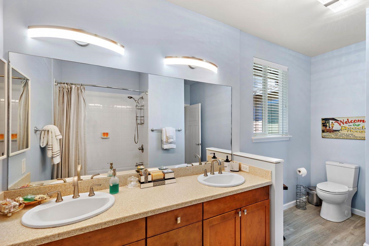 31 E Kuu Aku Ln Property Photo 17