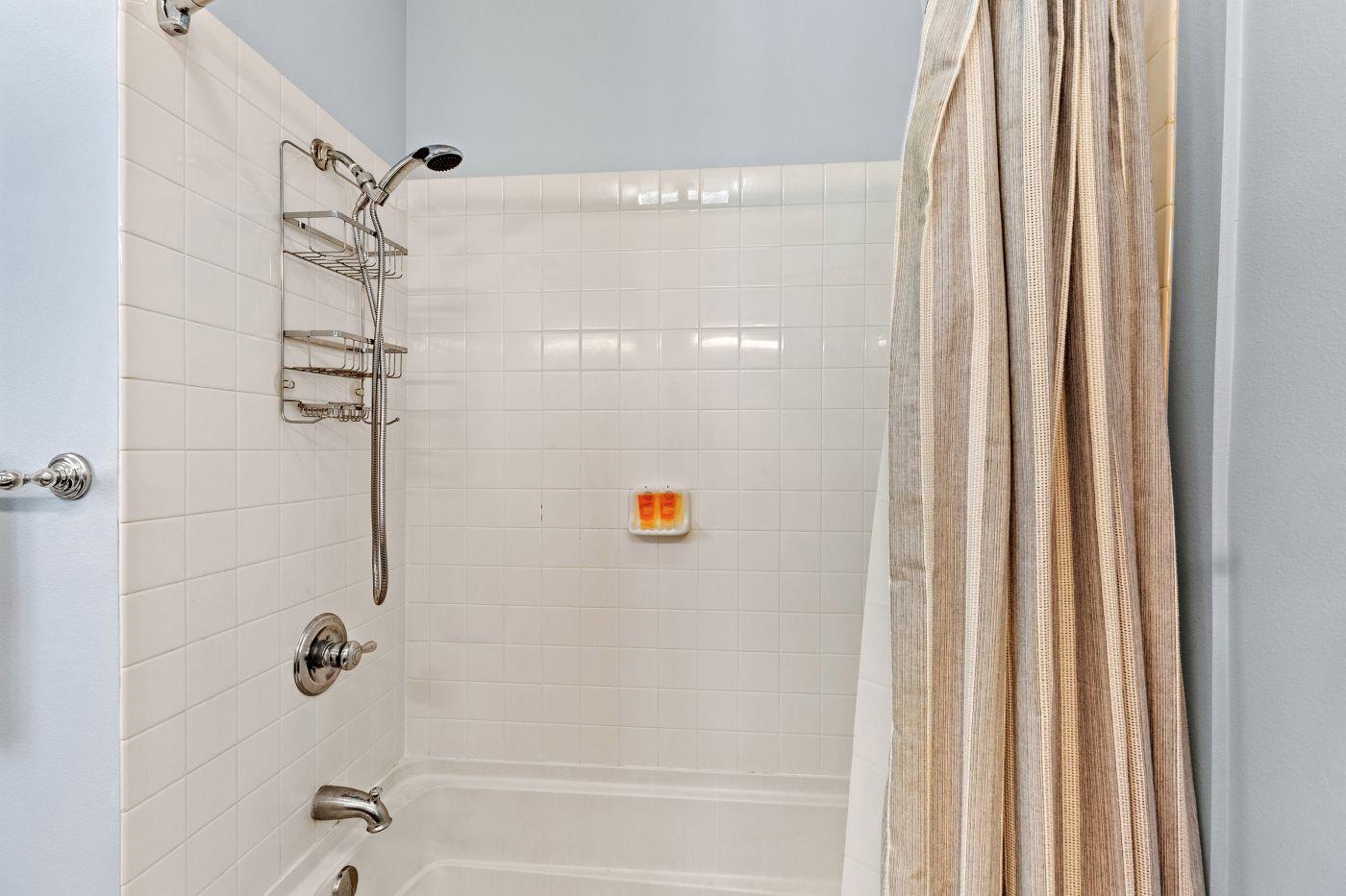 31 E Kuu Aku Ln Property Photo 29