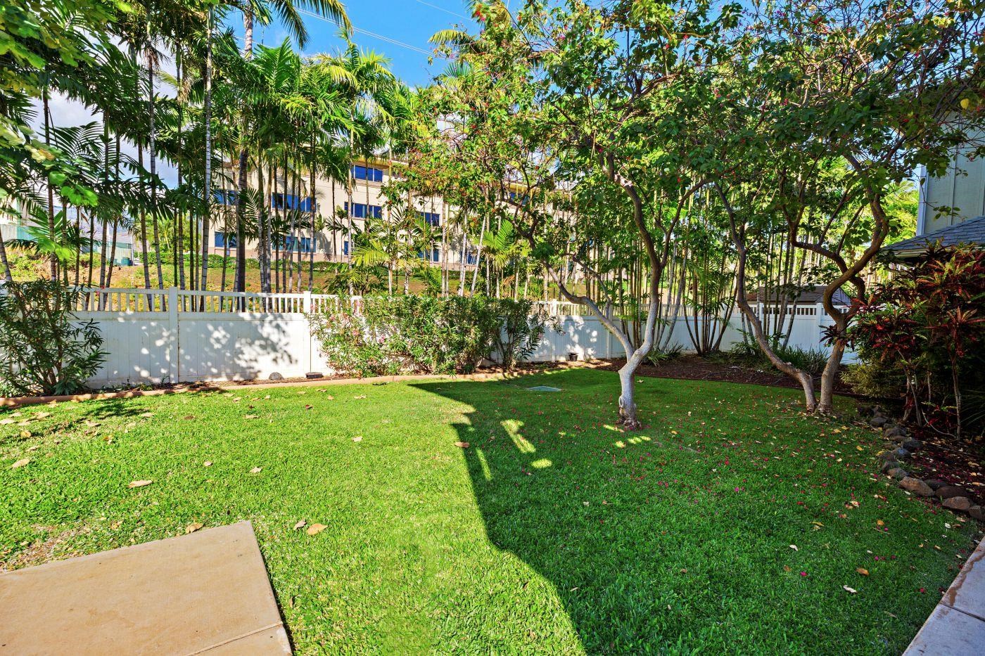 31 E Kuu Aku Ln Property Photo 30