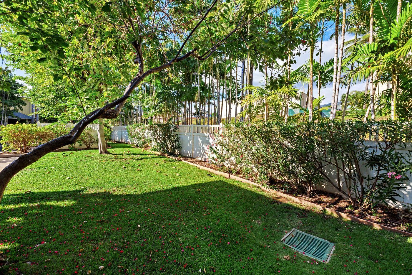31 E Kuu Aku Ln Property Photo 31