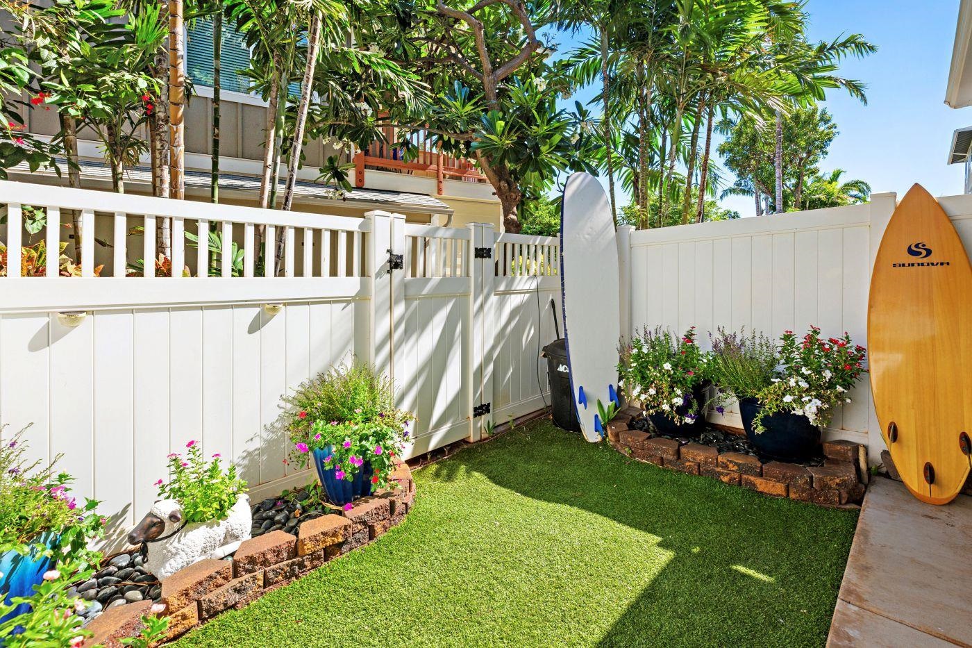 31 E Kuu Aku Ln Property Photo 33