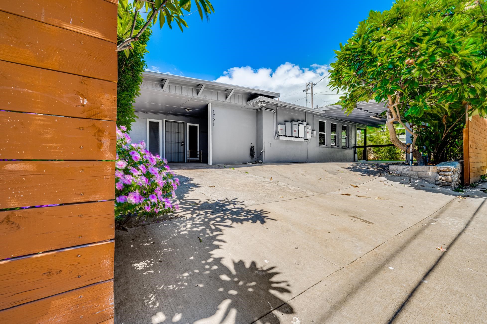 1791 Piihana Rd Property Photo 1