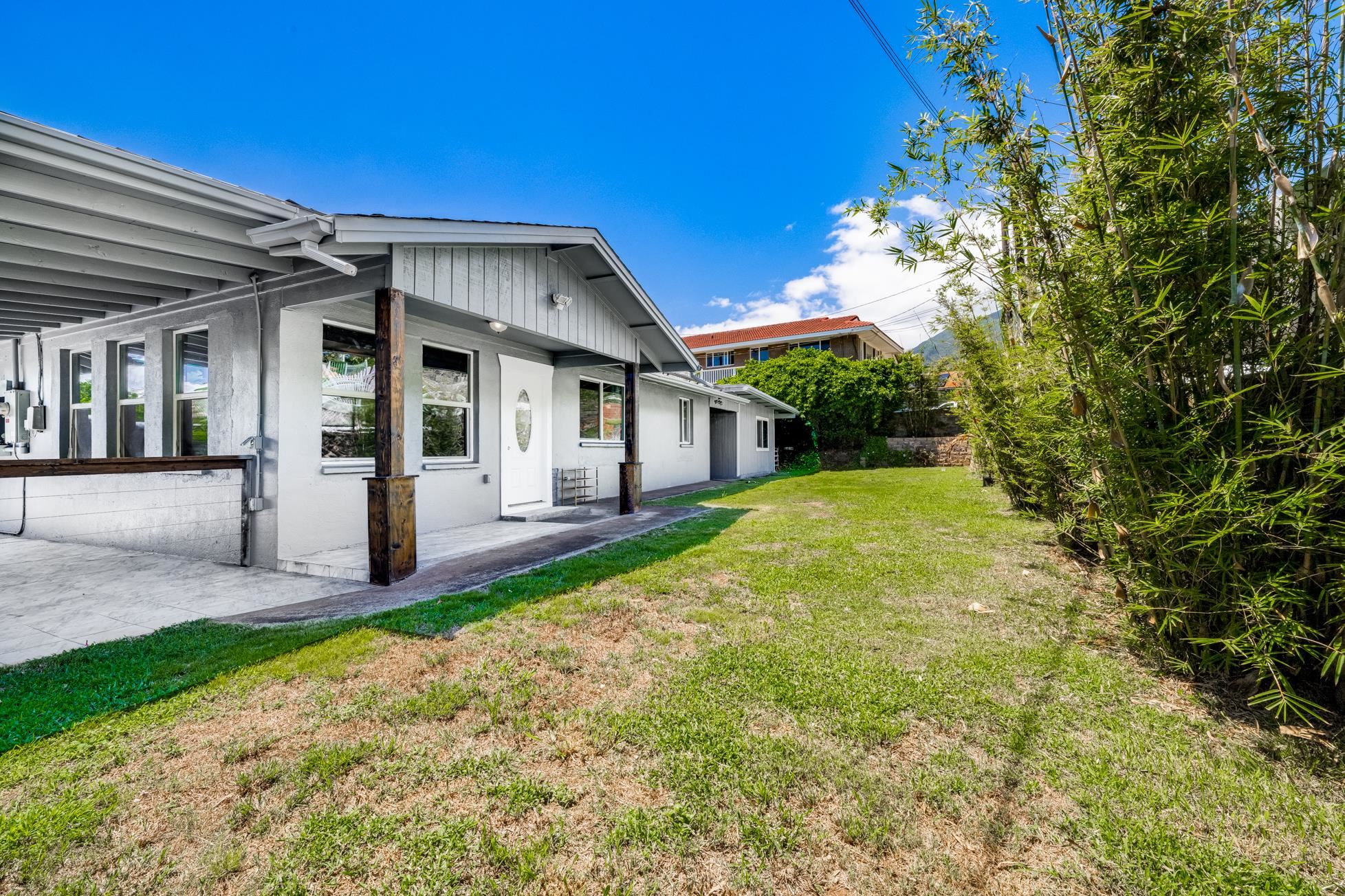1791 Piihana Rd Property Photo 2