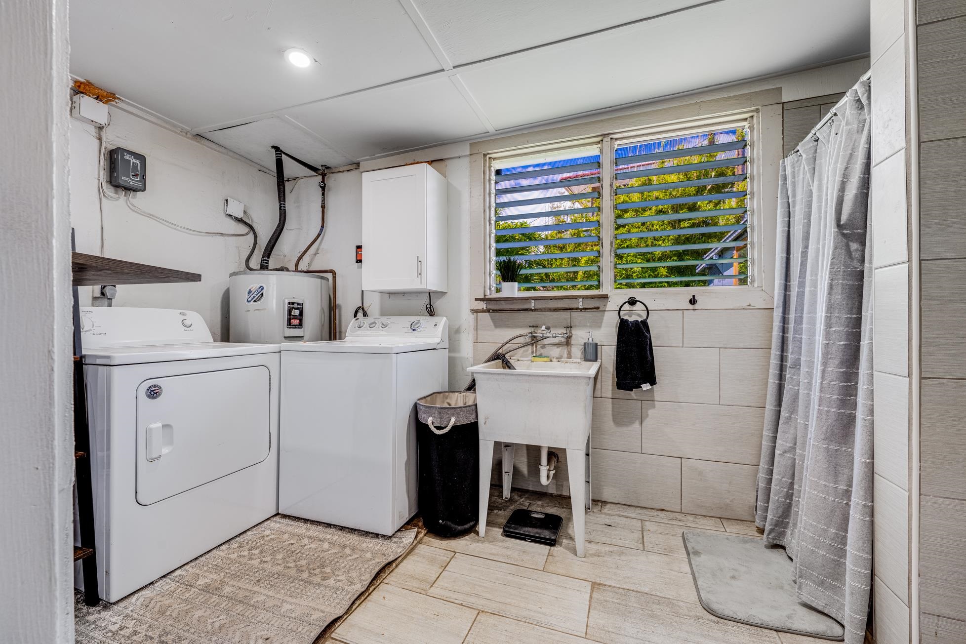 1791 Piihana Rd Property Photo 11