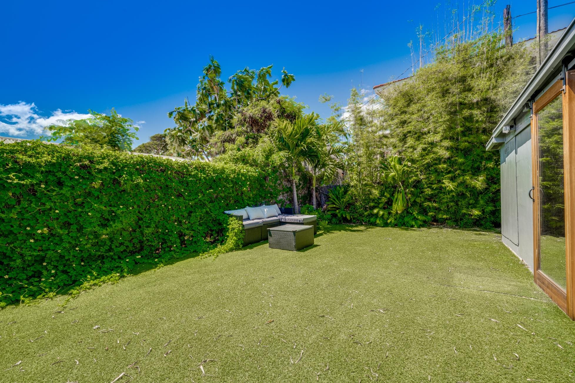 1791 Piihana Rd Property Photo 18