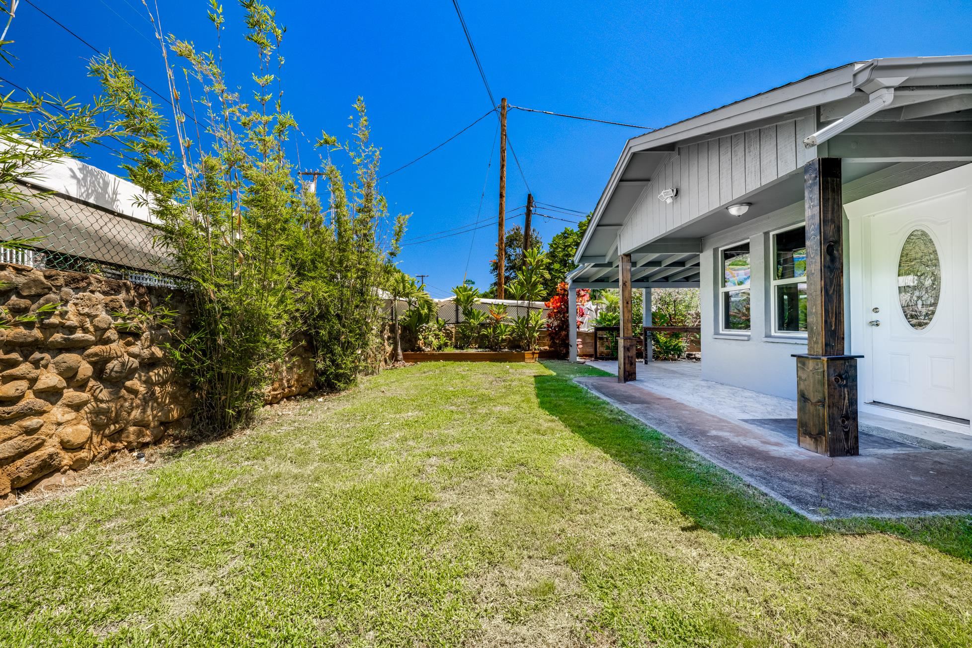 1791 Piihana Rd Property Photo 22