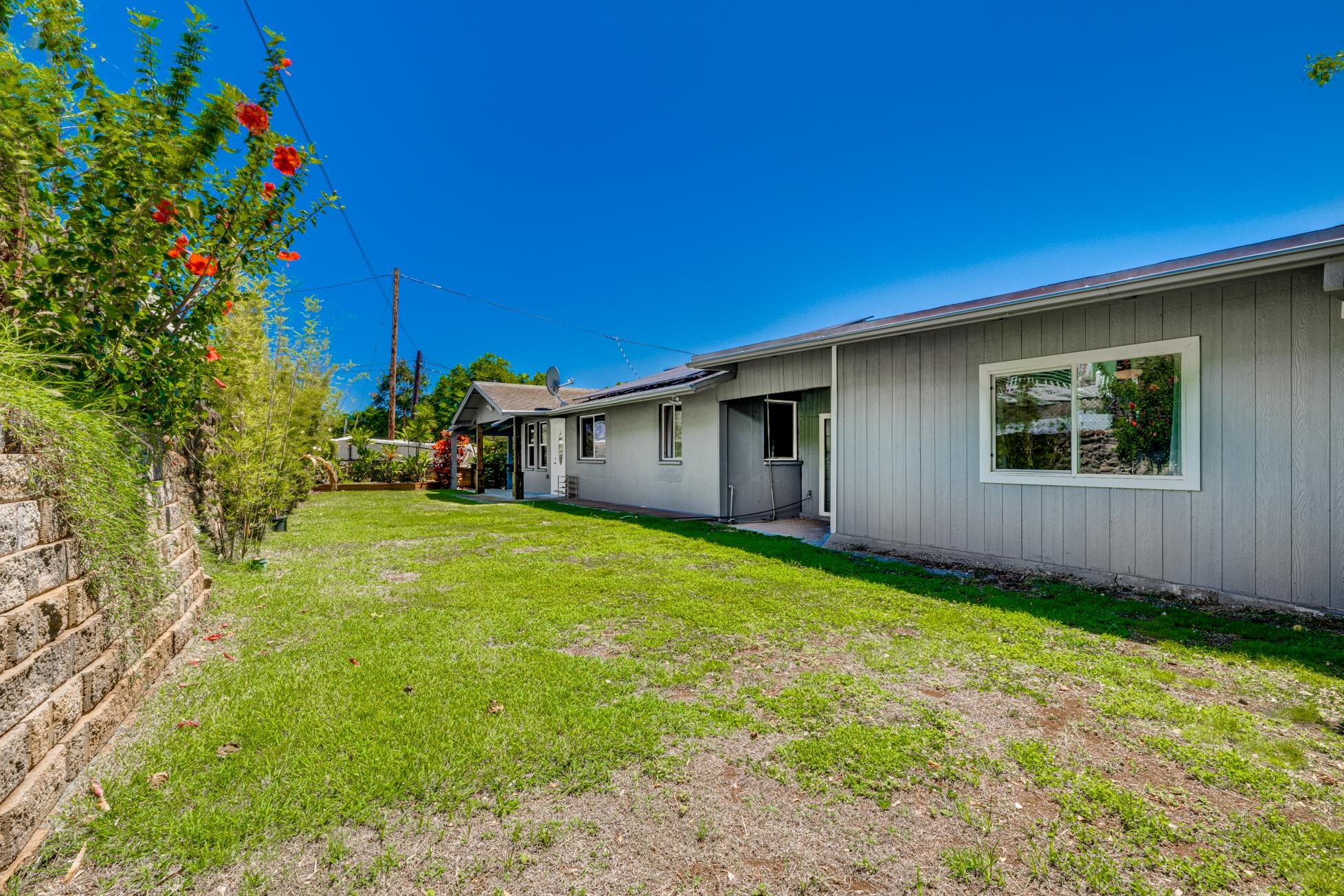 1791 Piihana Rd Property Photo 23