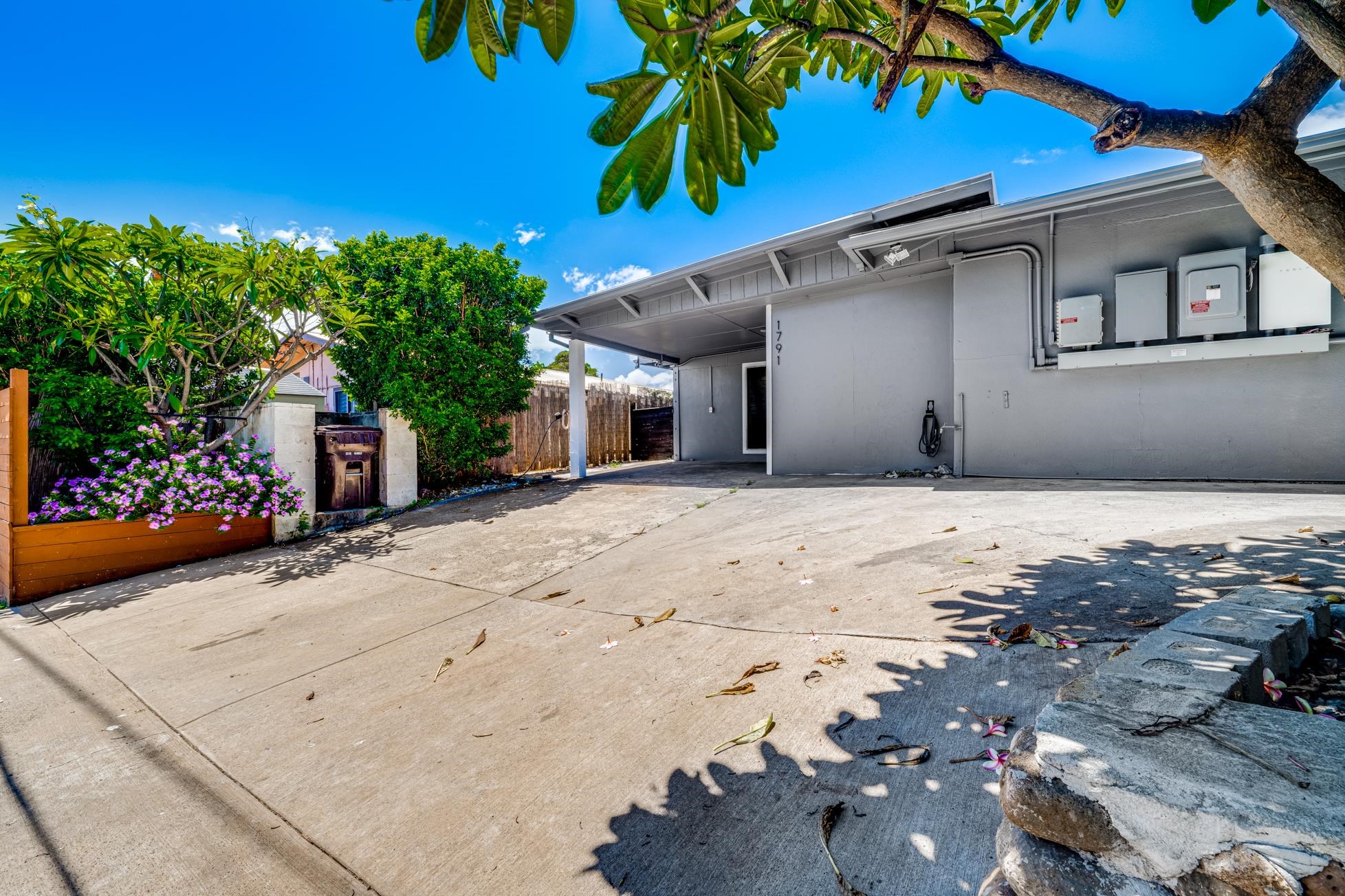1791 Piihana Rd Property Photo 26