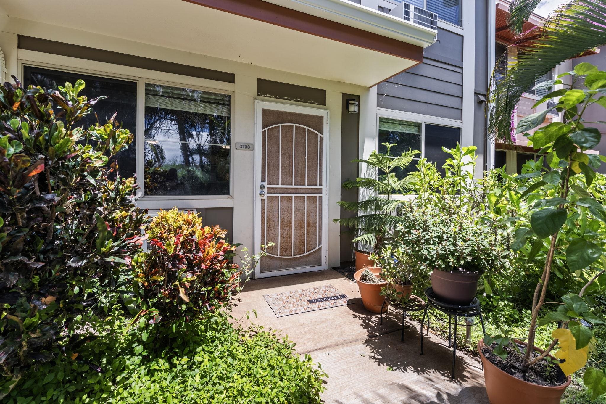 48 Kihalani Pl Property Photo 3