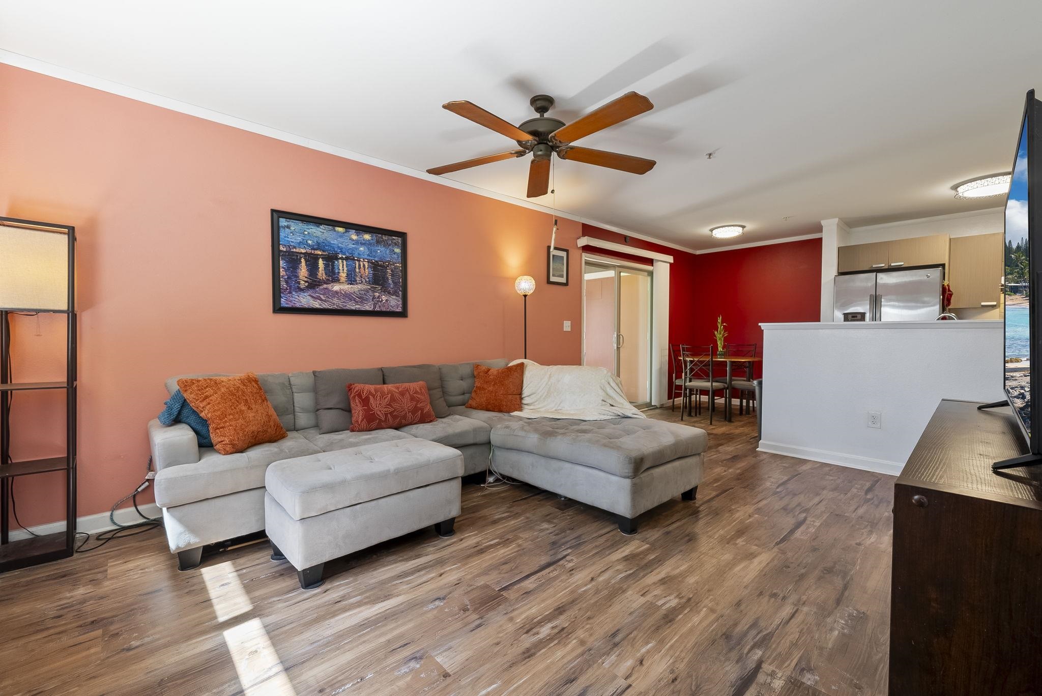 48 Kihalani Pl Property Photo 6