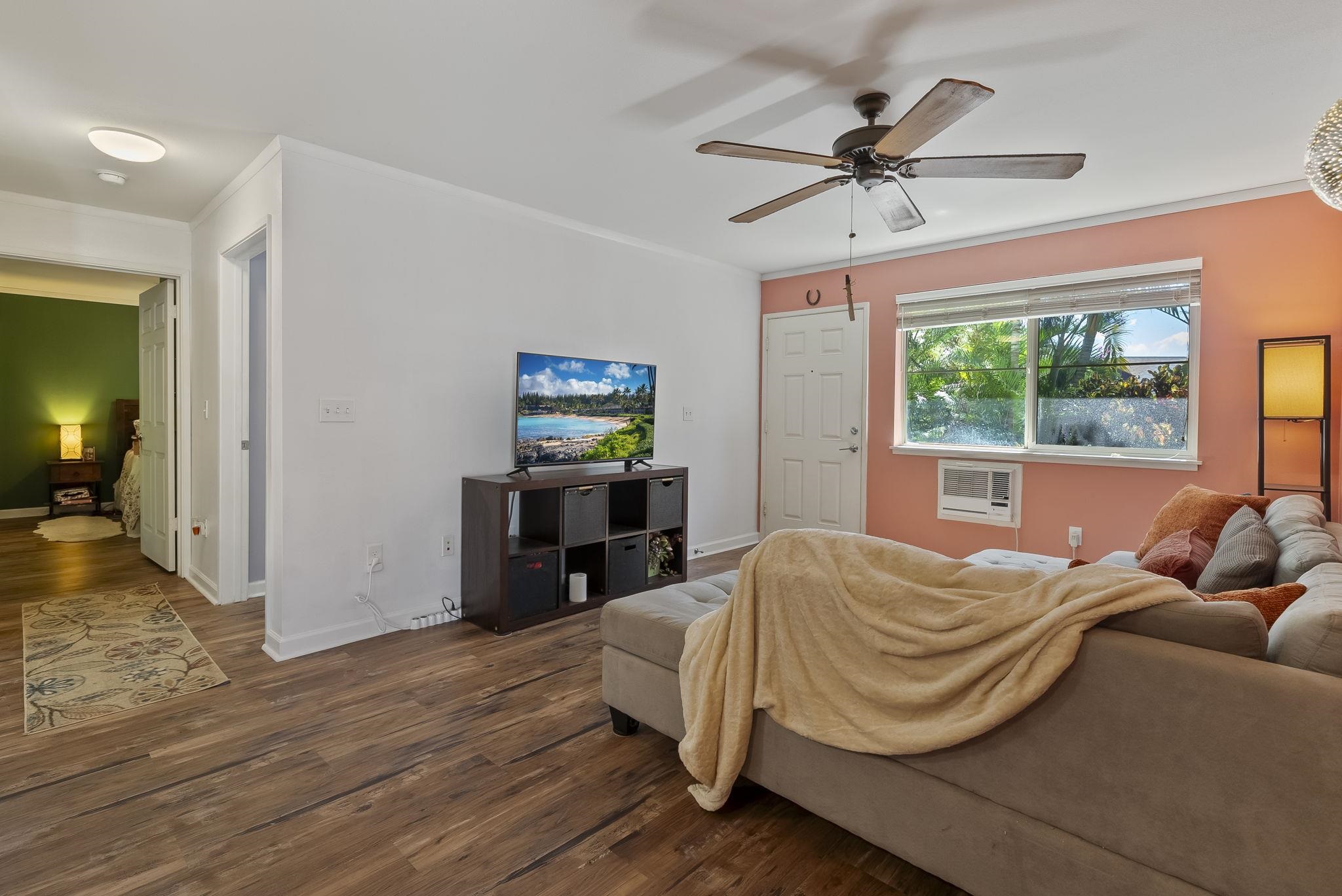 48 Kihalani Pl Property Photo 7