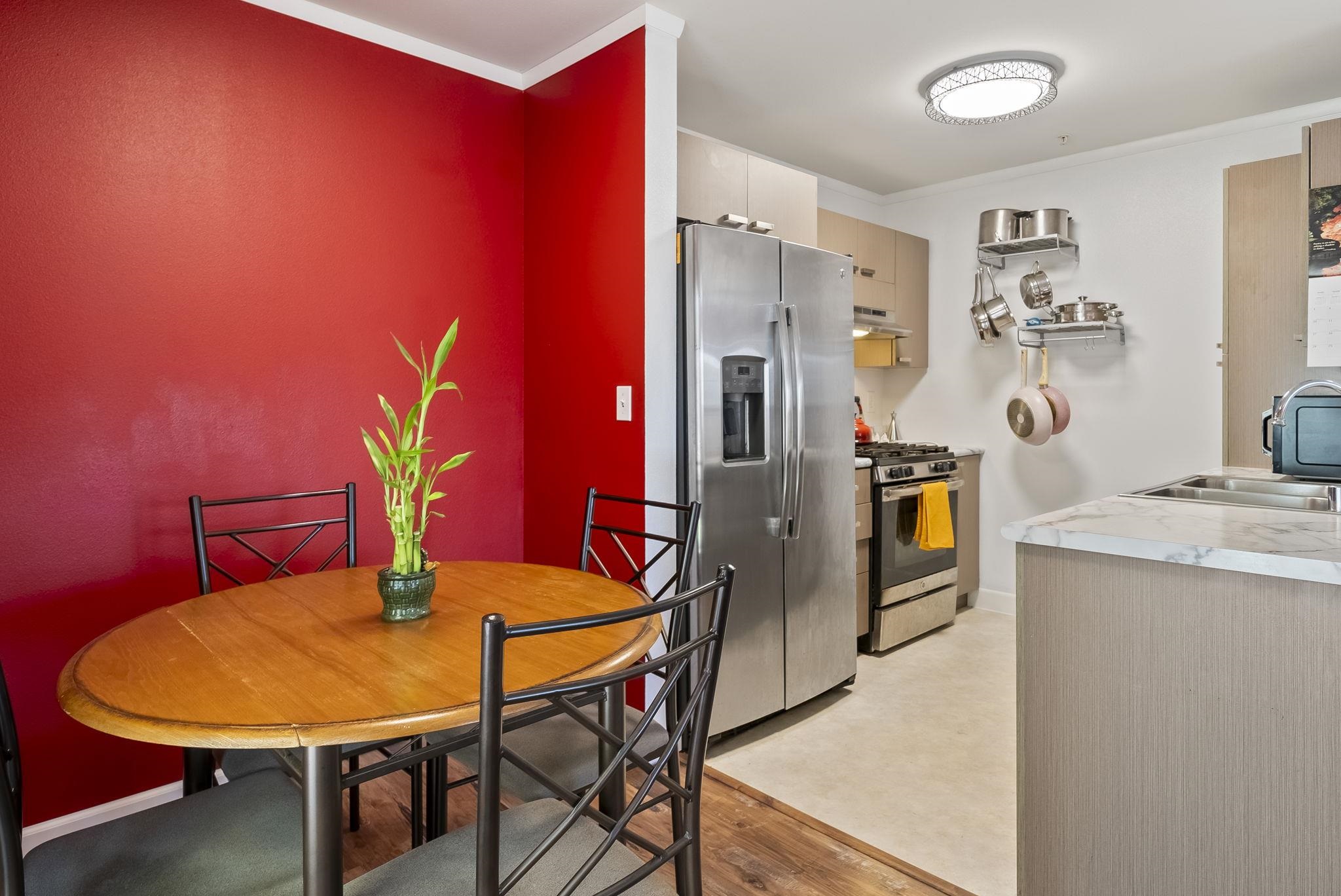 48 Kihalani Pl Property Photo 8