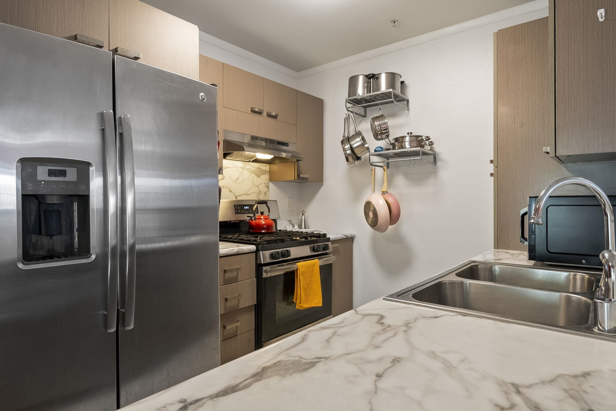 48 Kihalani Pl Property Photo 9
