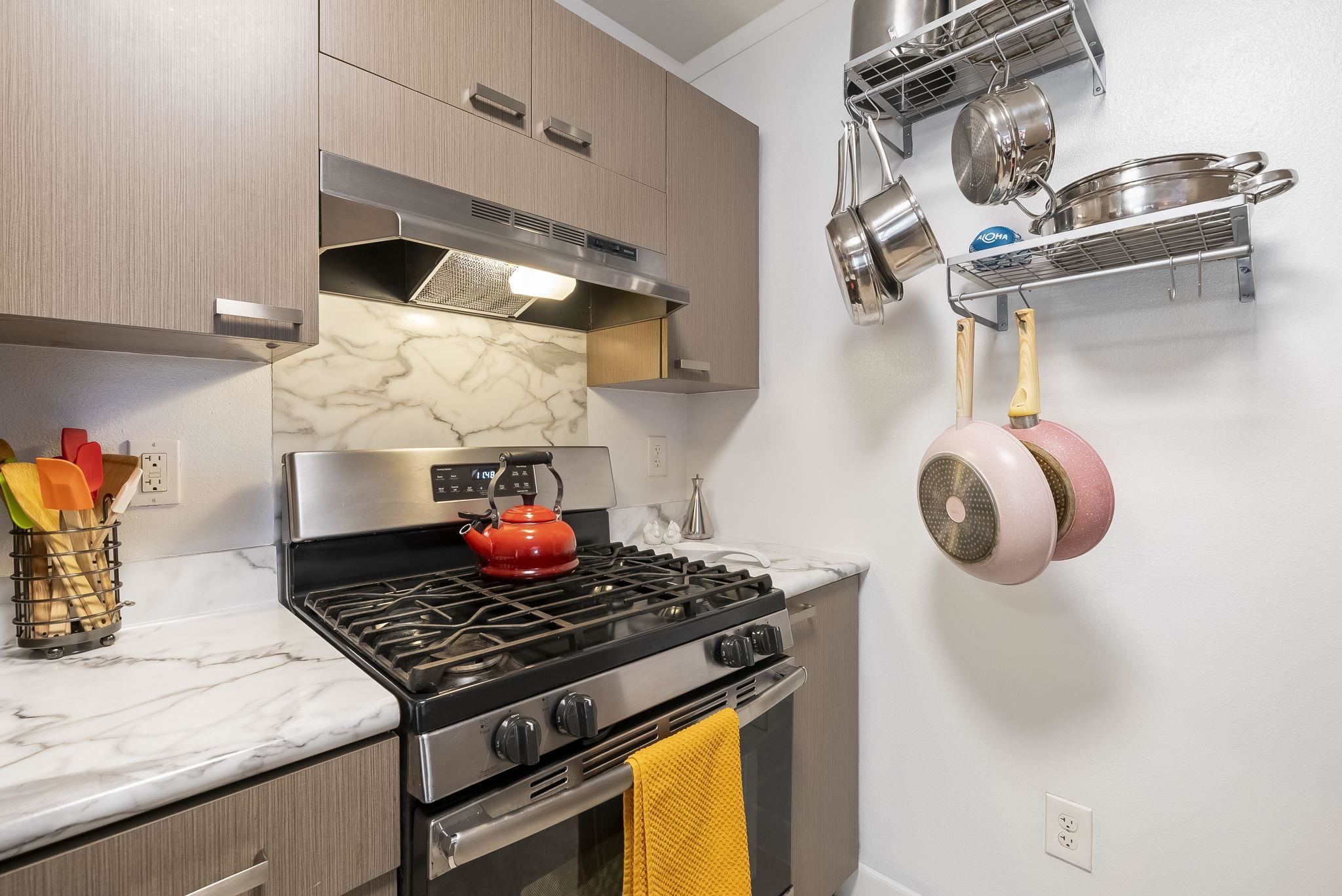 48 Kihalani Pl Property Photo 10
