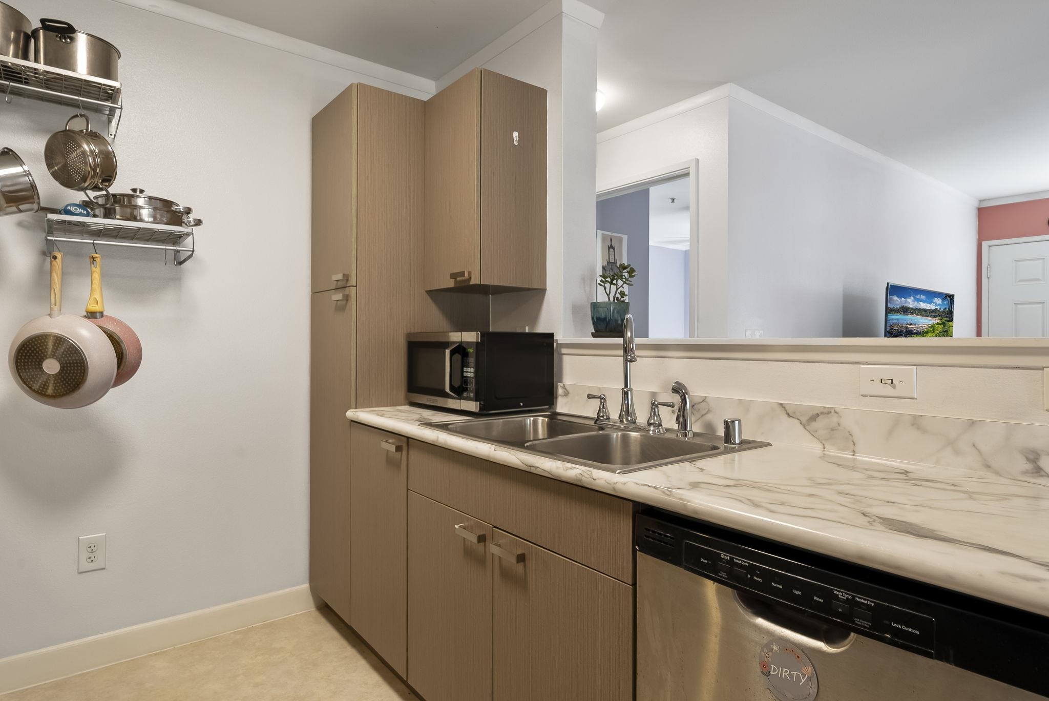 48 Kihalani Pl Property Photo 11