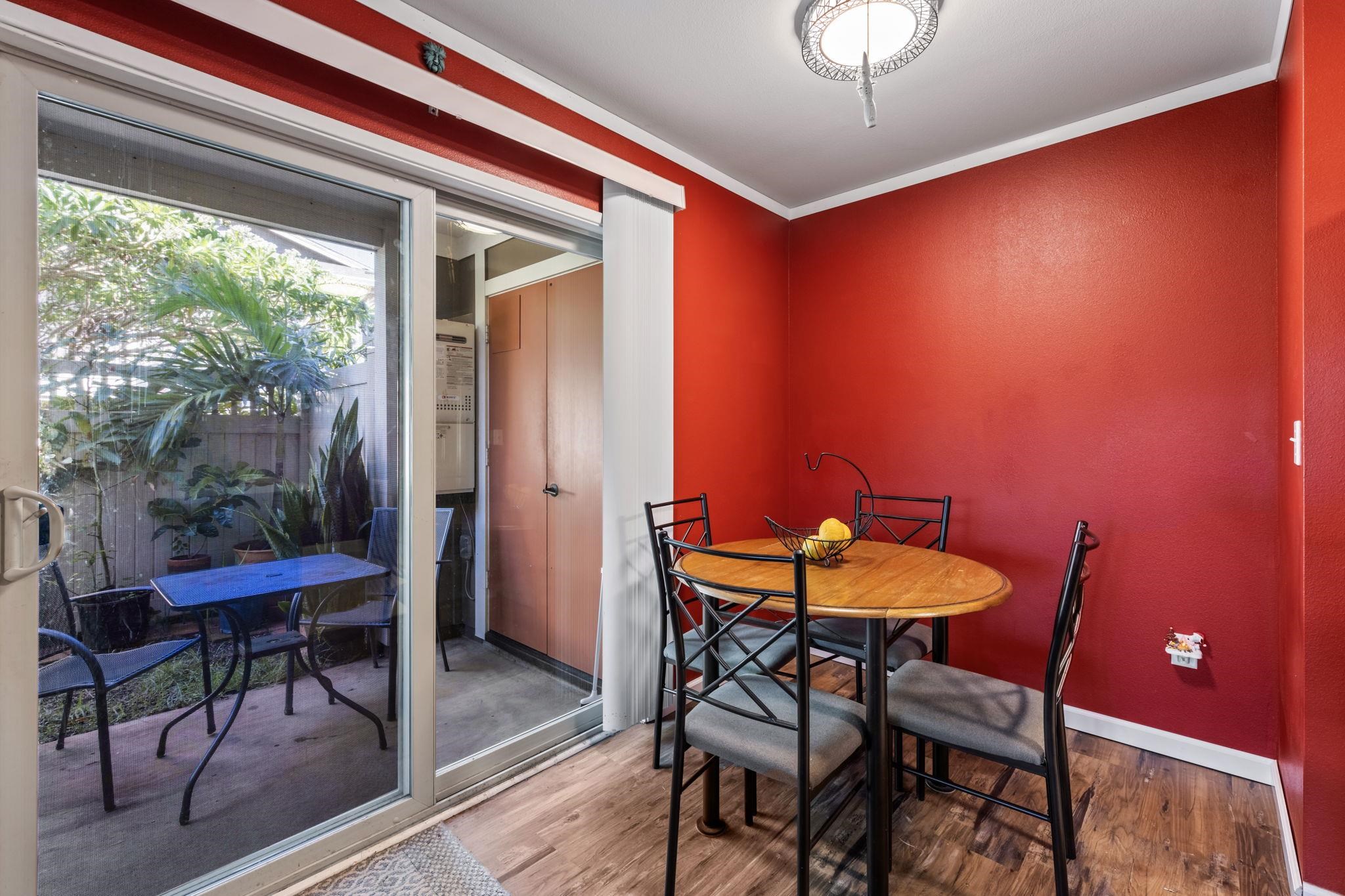 48 Kihalani Pl Property Photo 12