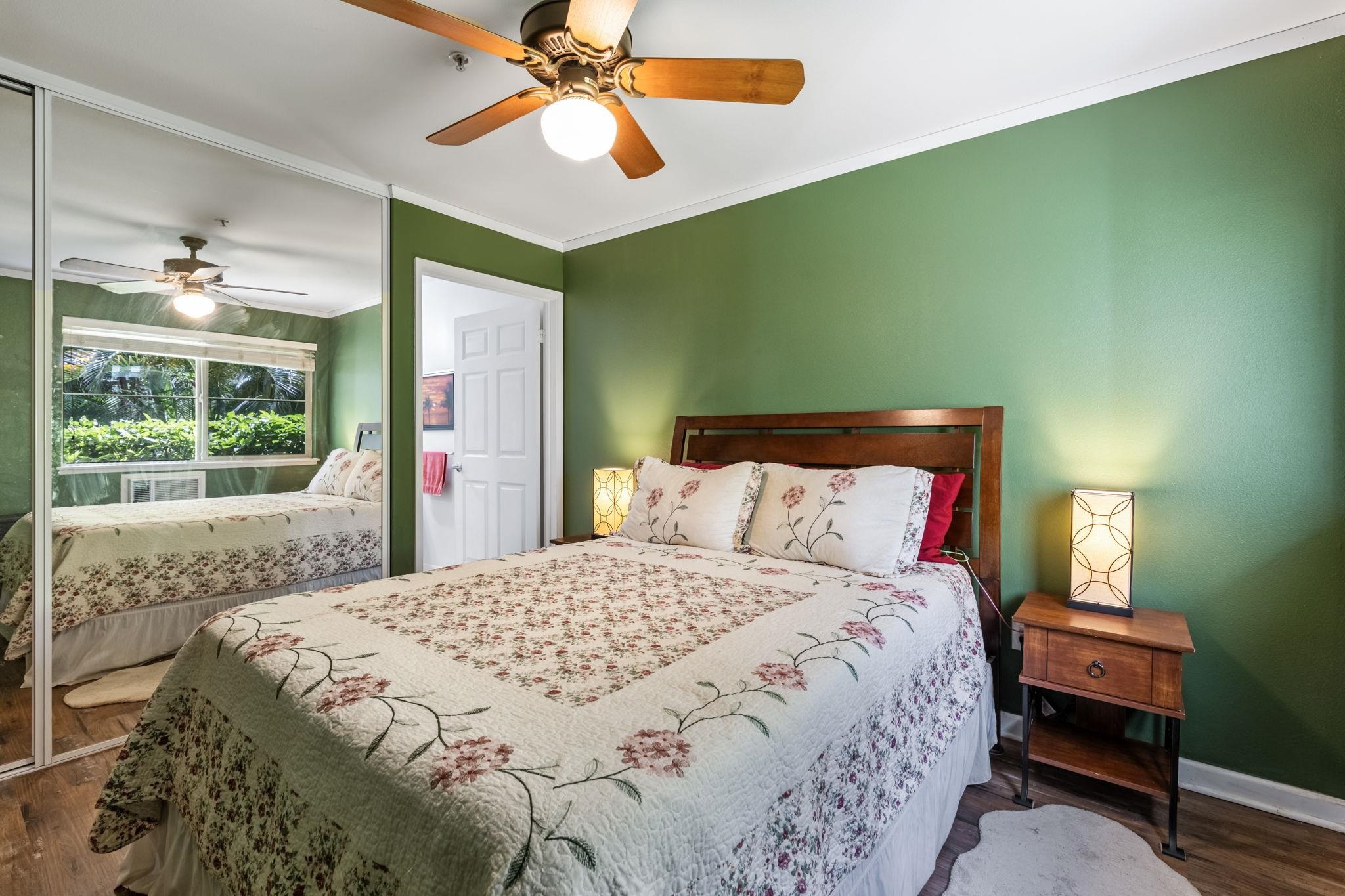 48 Kihalani Pl Property Photo 14