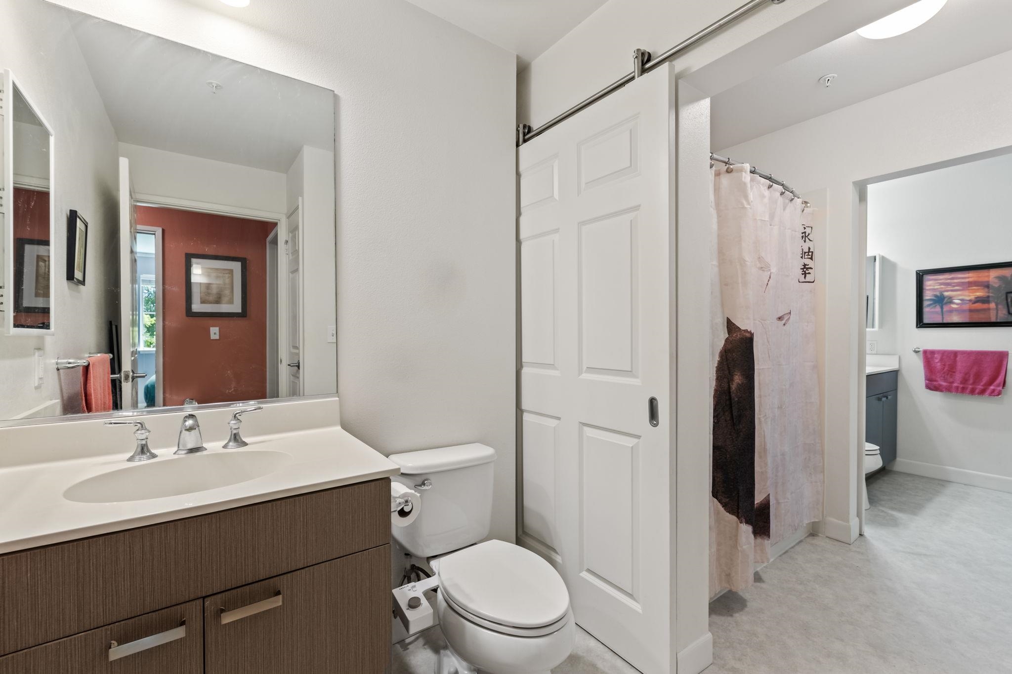 48 Kihalani Pl Property Photo 16