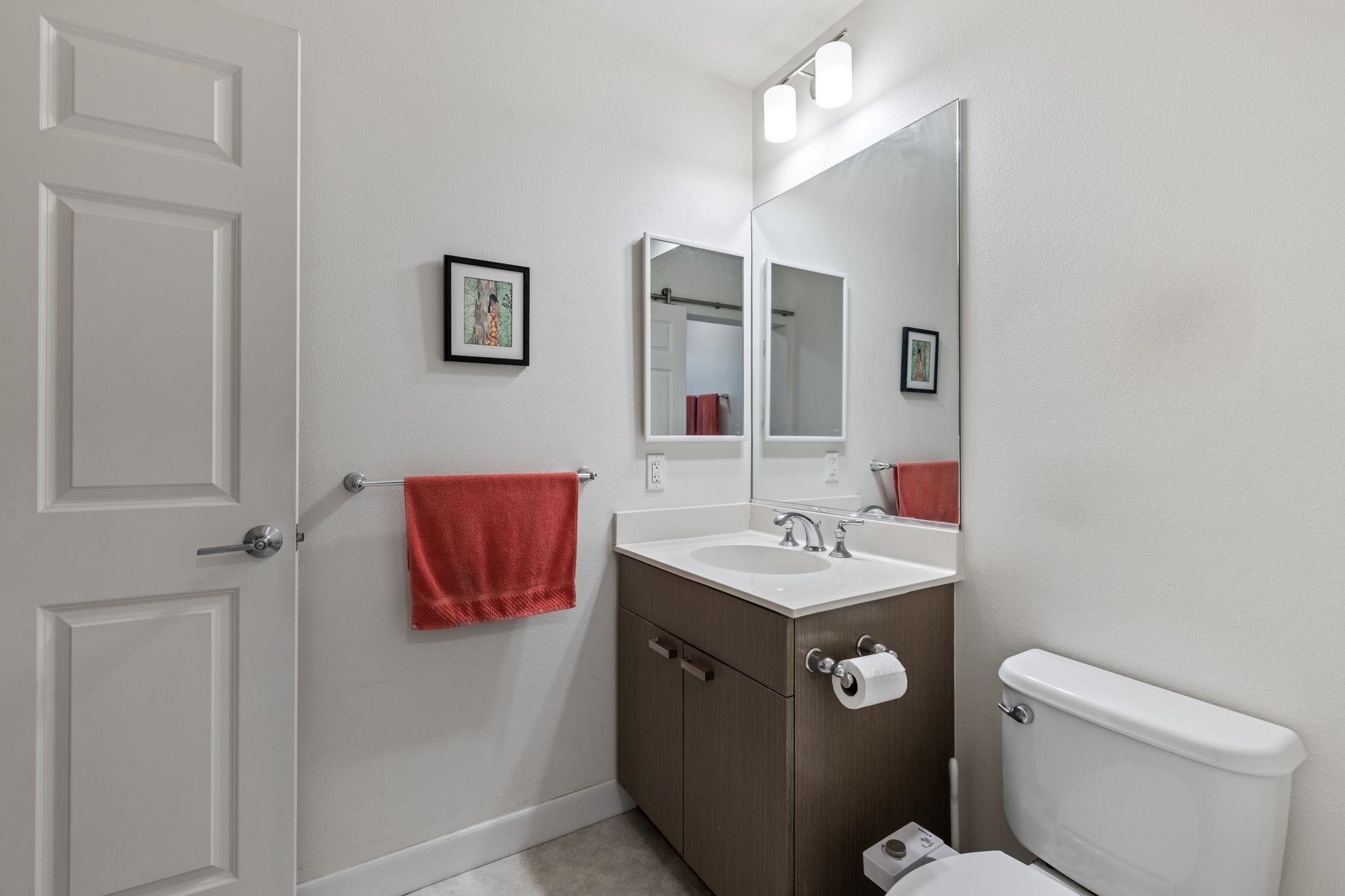 48 Kihalani Pl Property Photo 17