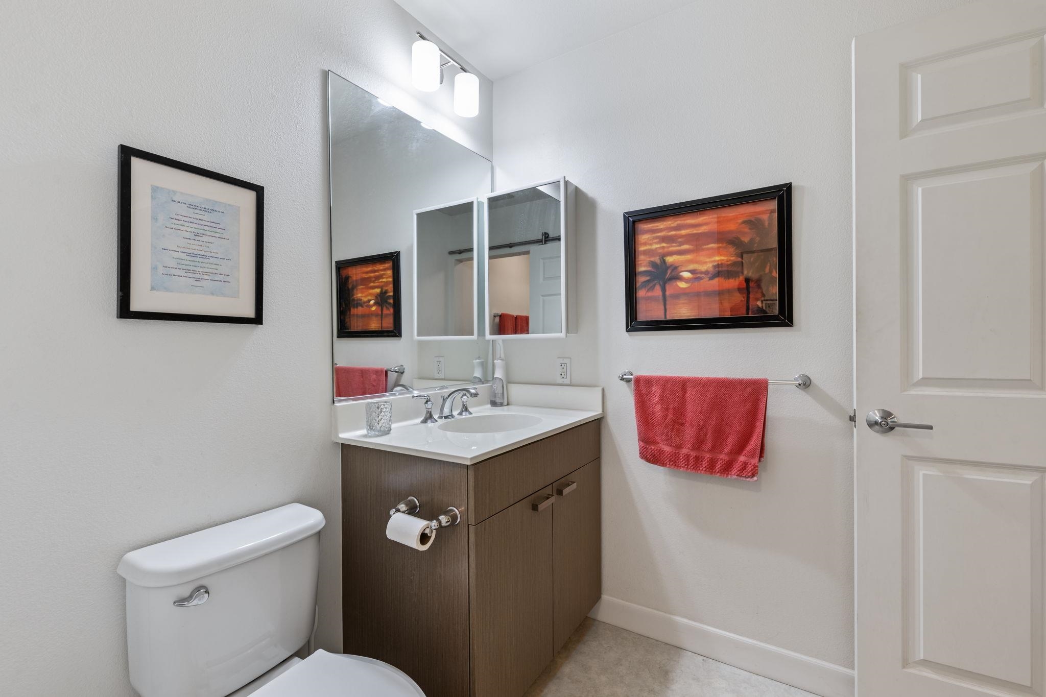 48 Kihalani Pl Property Photo 18