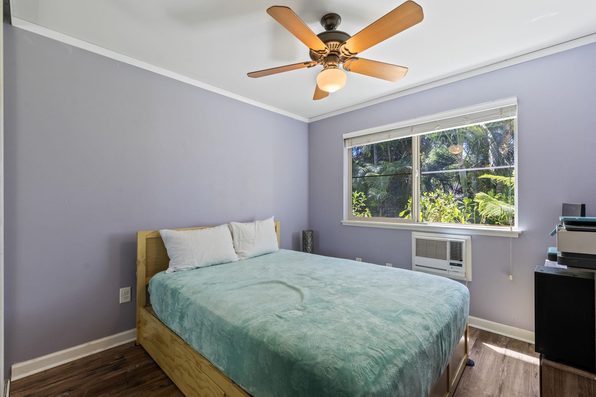 48 Kihalani Pl Property Photo 19