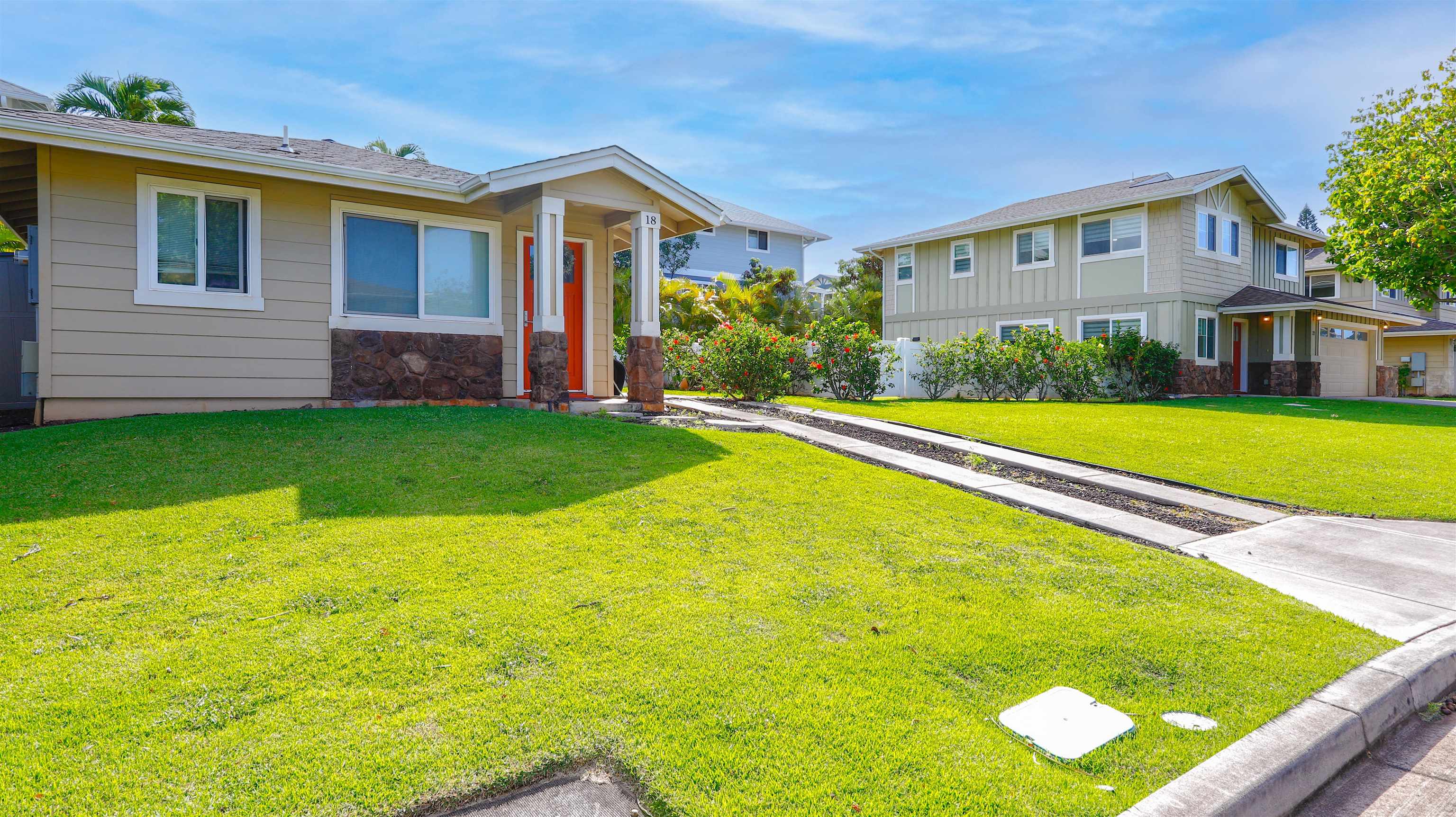 22 & 18 Kili Nahe St Property Photo 4