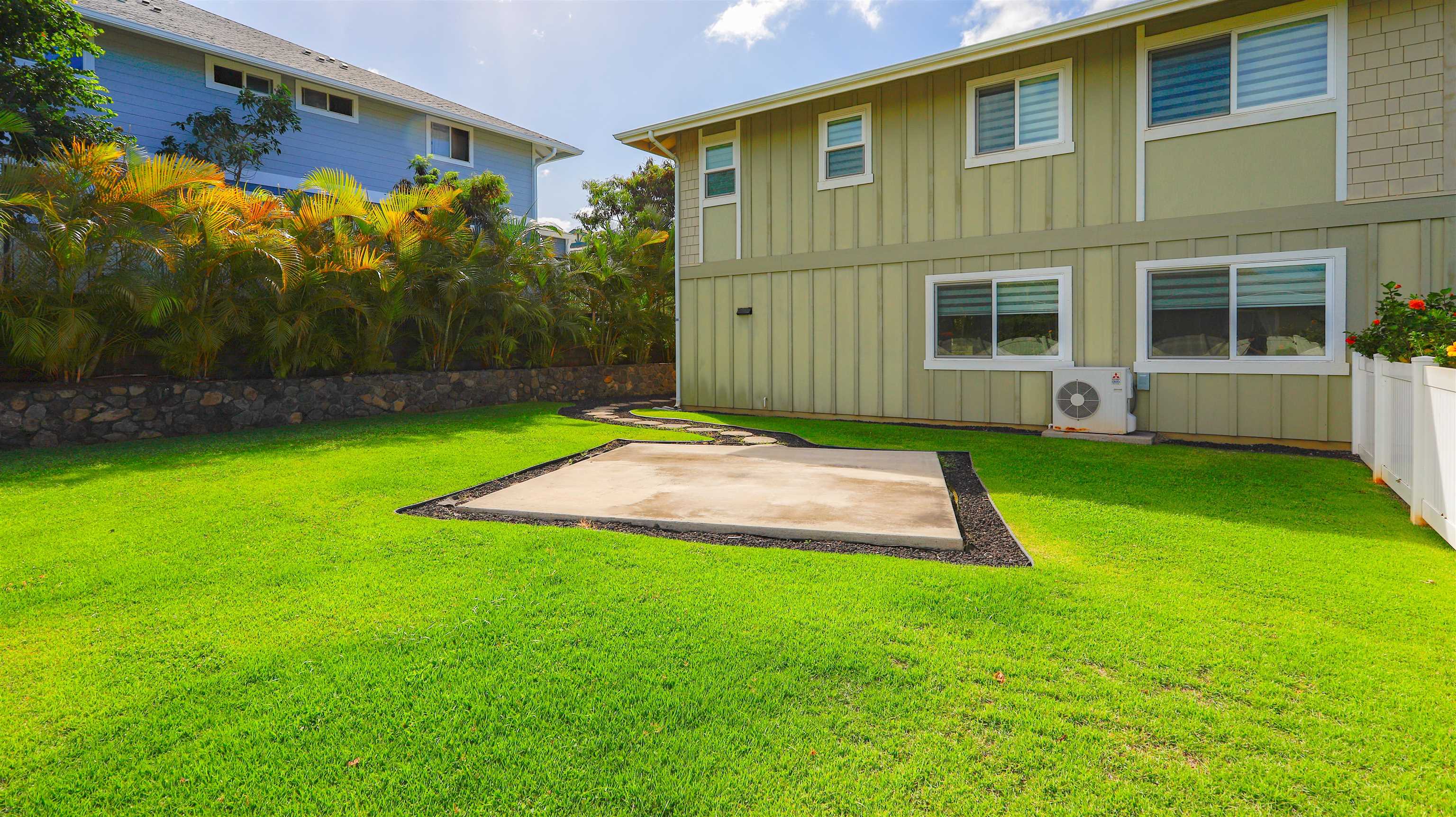 22 & 18 Kili Nahe St Property Photo 5