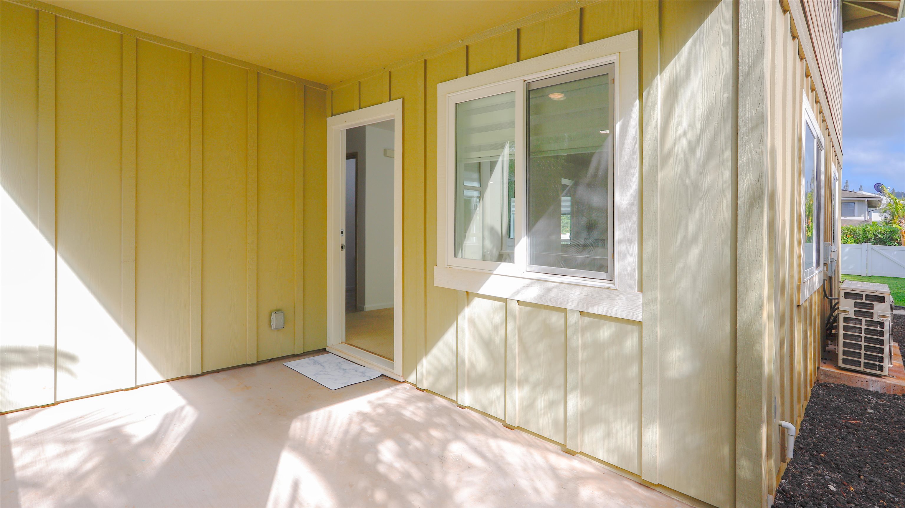 22 & 18 Kili Nahe St Property Photo 10