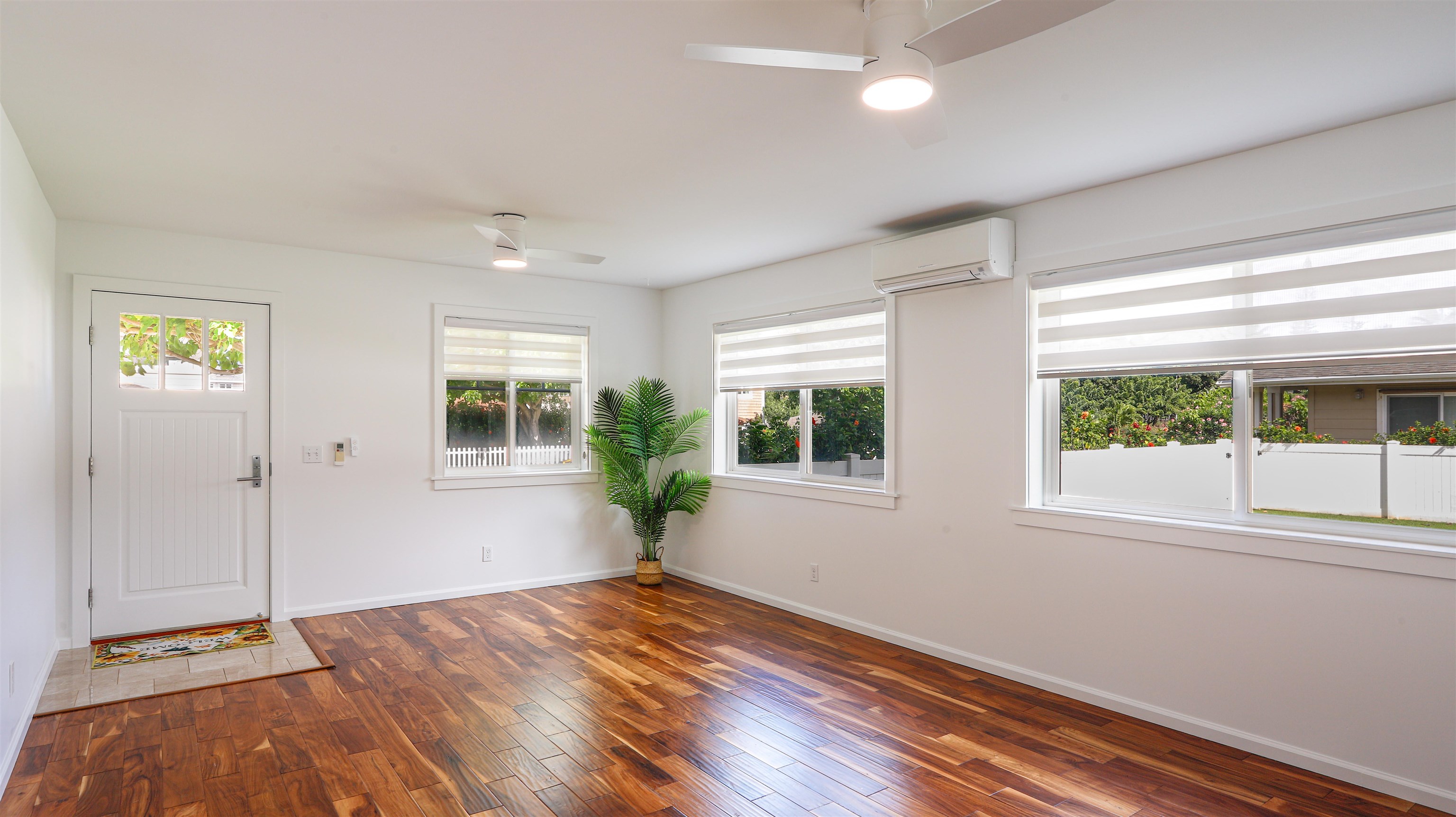 22 & 18 Kili Nahe St Property Photo 11