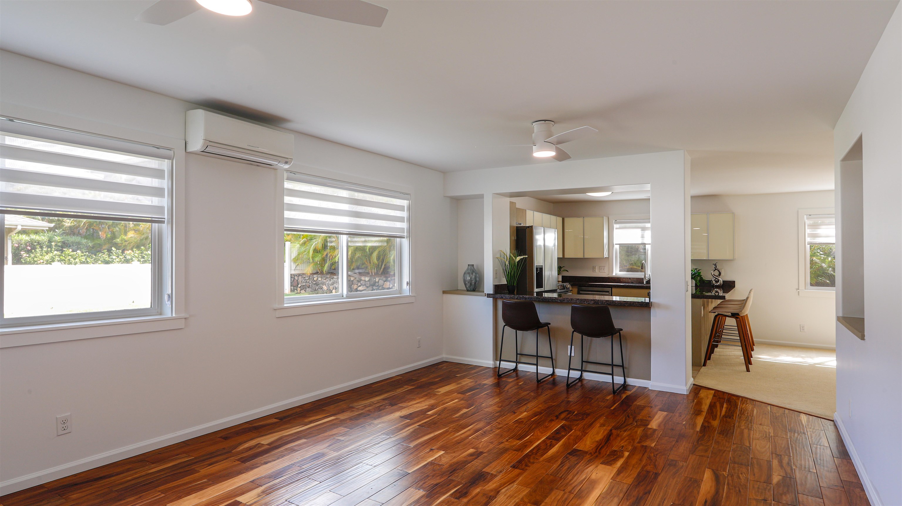 22 & 18 Kili Nahe St Property Photo 12