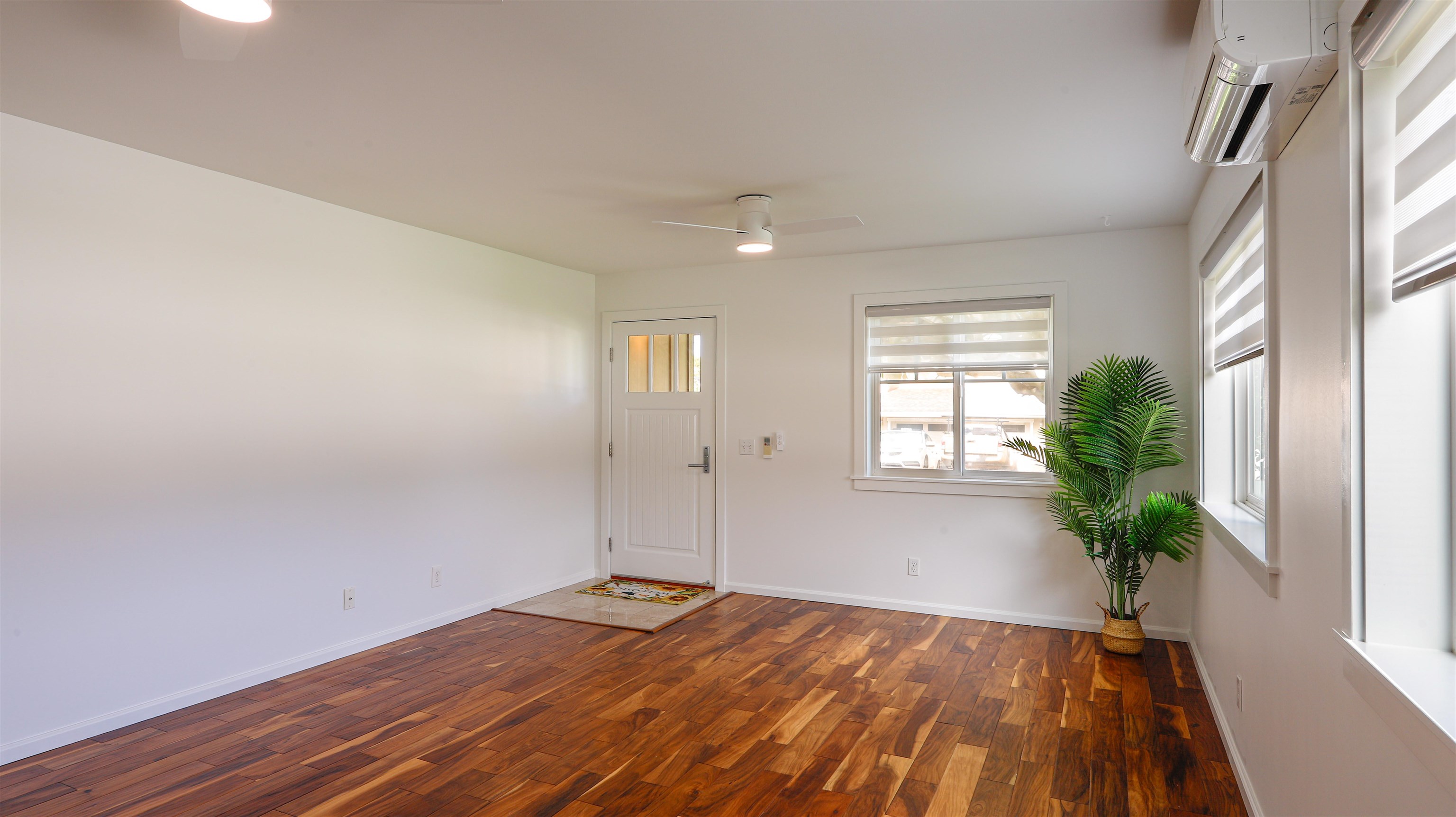 22 & 18 Kili Nahe St Property Photo 13