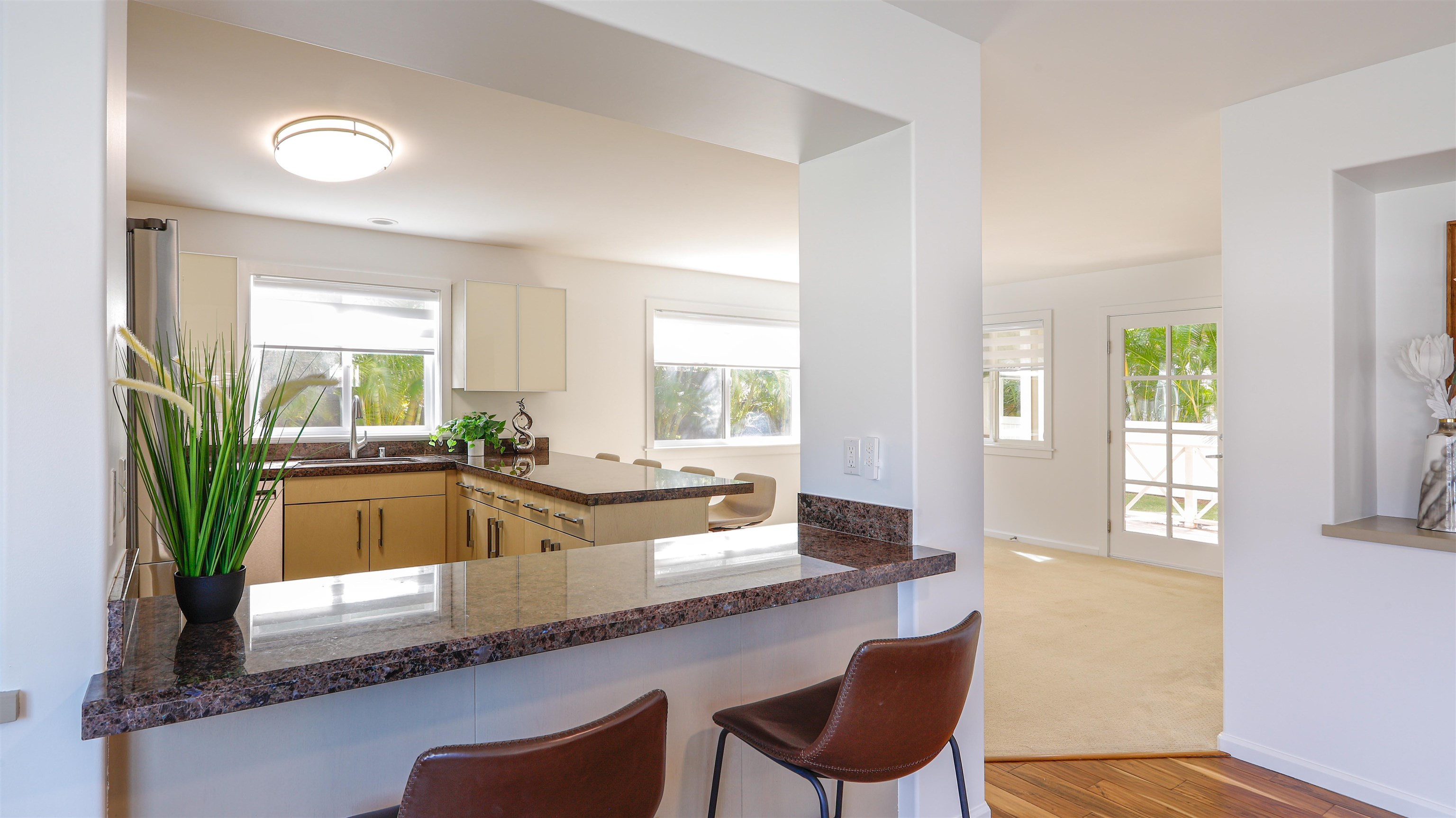 22 & 18 Kili Nahe St Property Photo 14