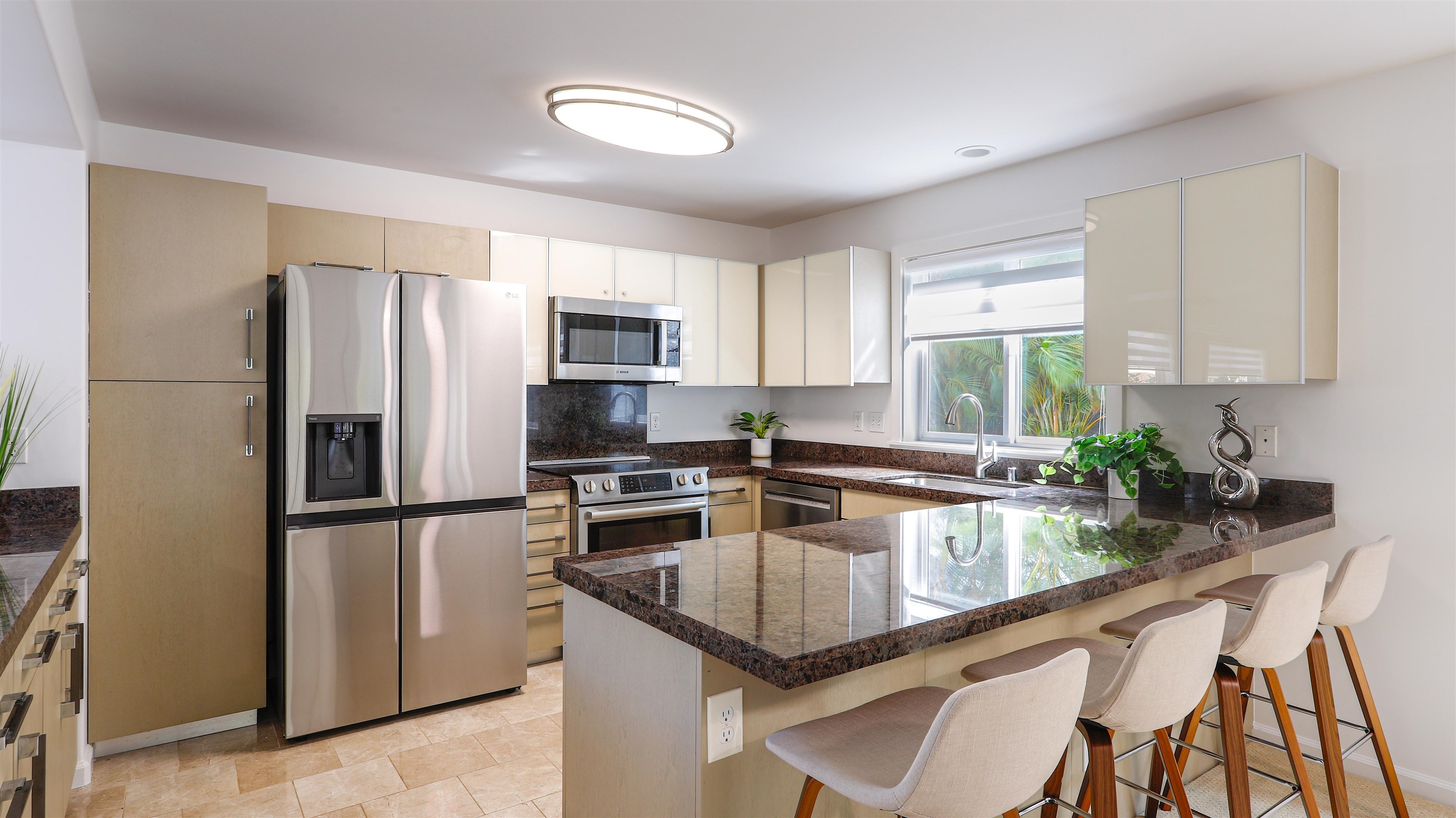 22 & 18 Kili Nahe St Property Photo 15