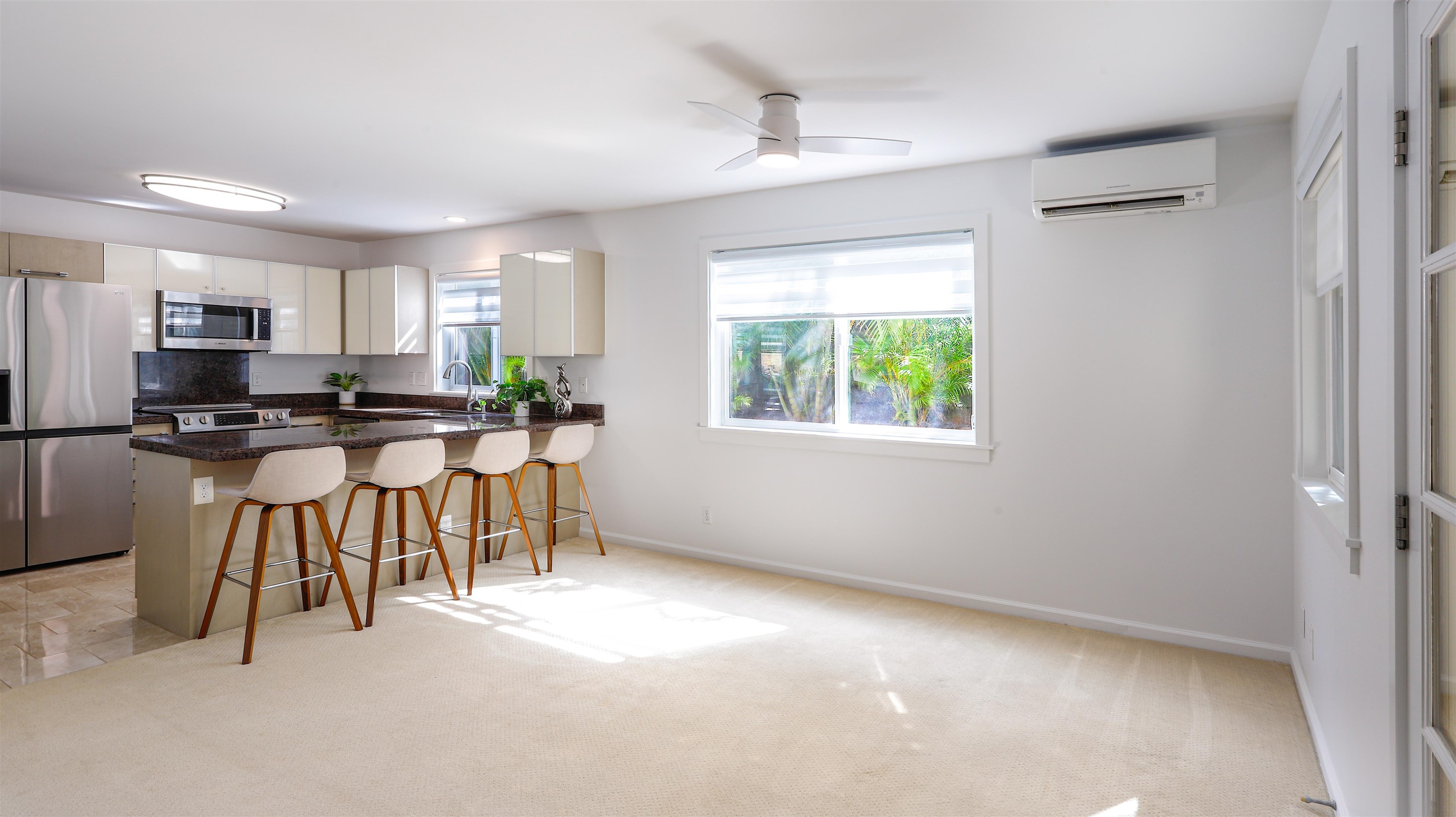 22 & 18 Kili Nahe St Property Photo 17
