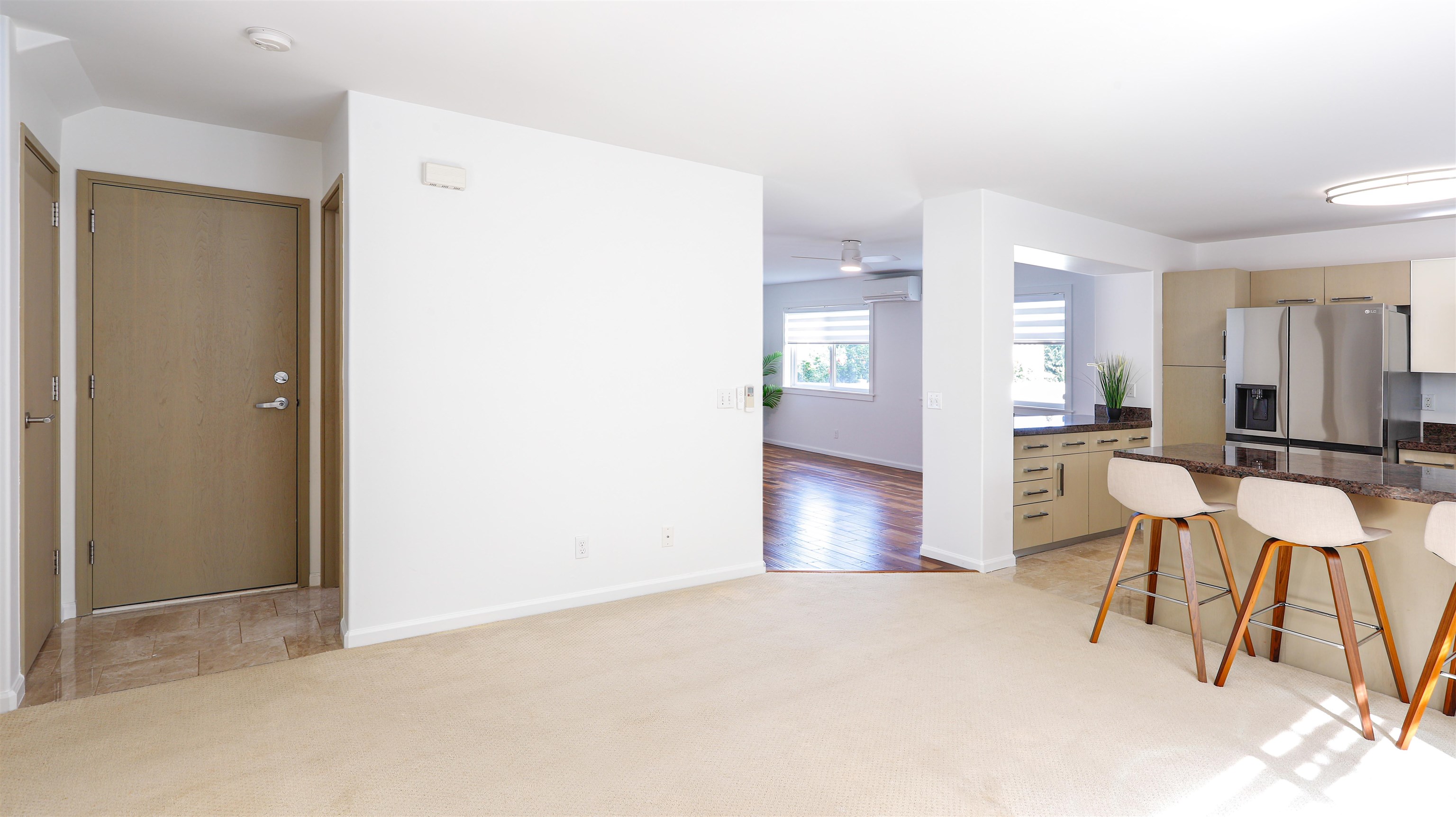 22 & 18 Kili Nahe St Property Photo 18