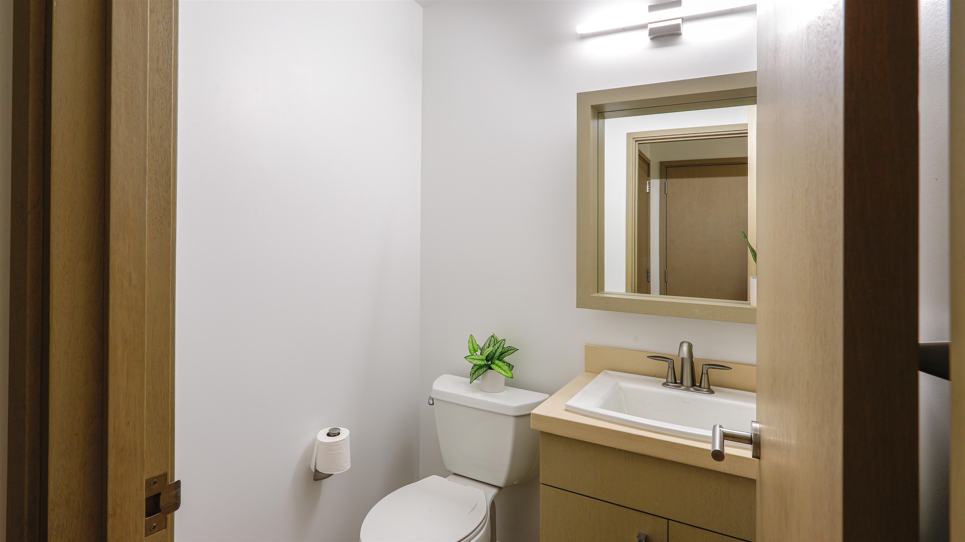 22 & 18 Kili Nahe St Property Photo 19