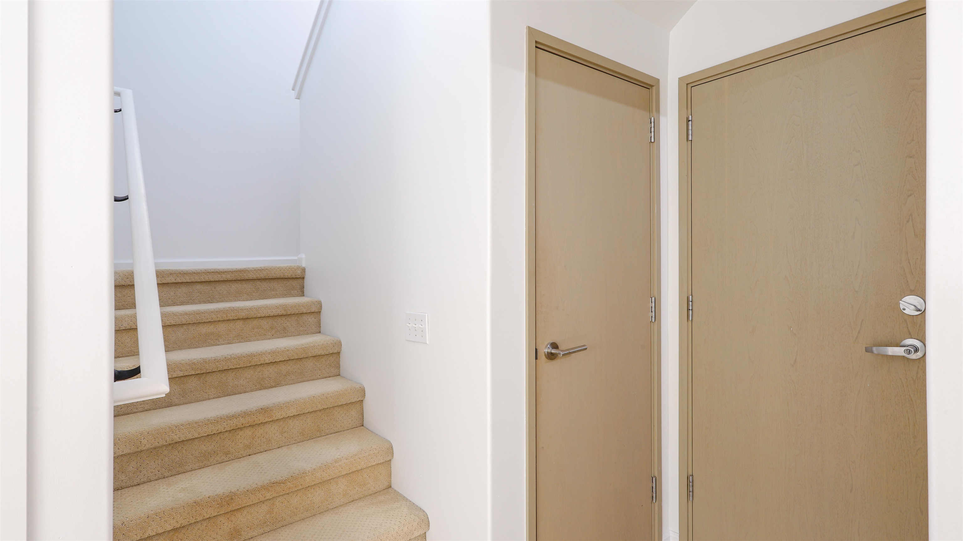 22 & 18 Kili Nahe St Property Photo 20