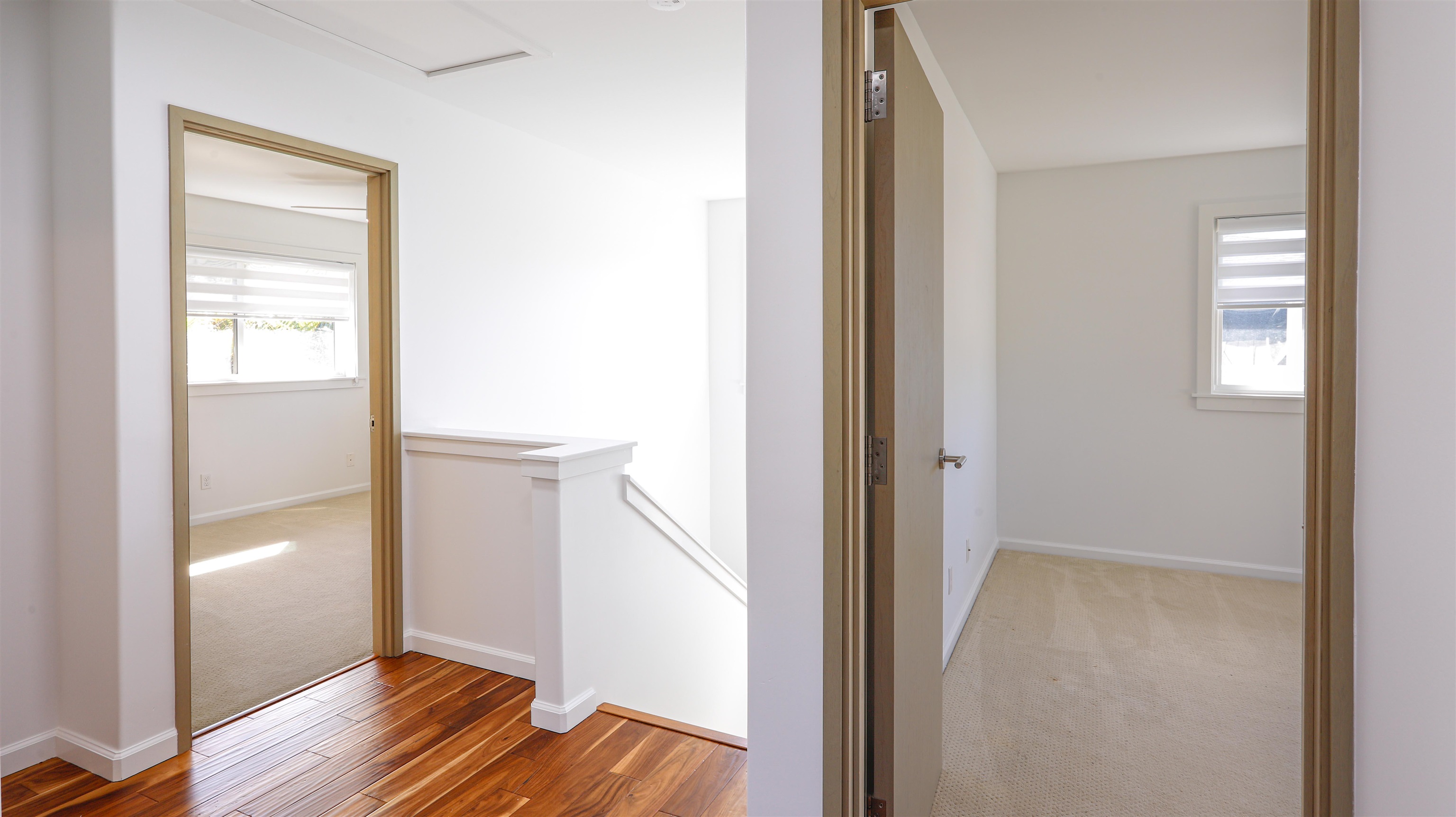 22 & 18 Kili Nahe St Property Photo 22