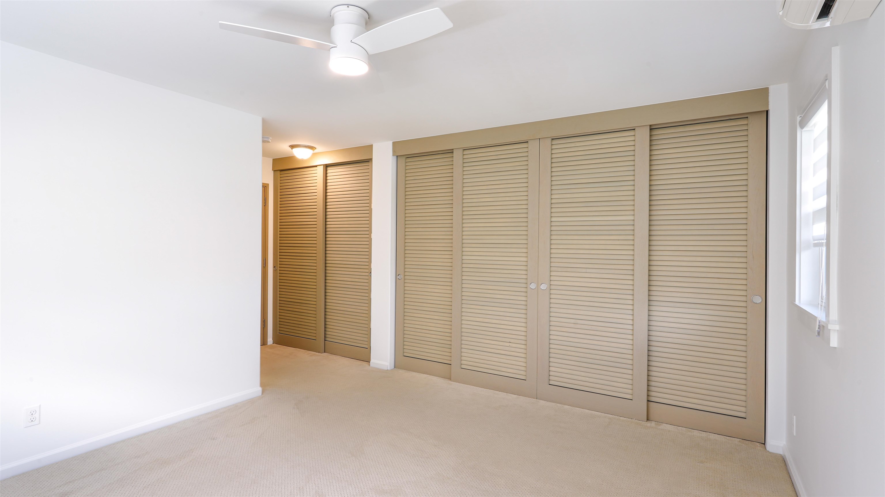 22 & 18 Kili Nahe St Property Photo 23