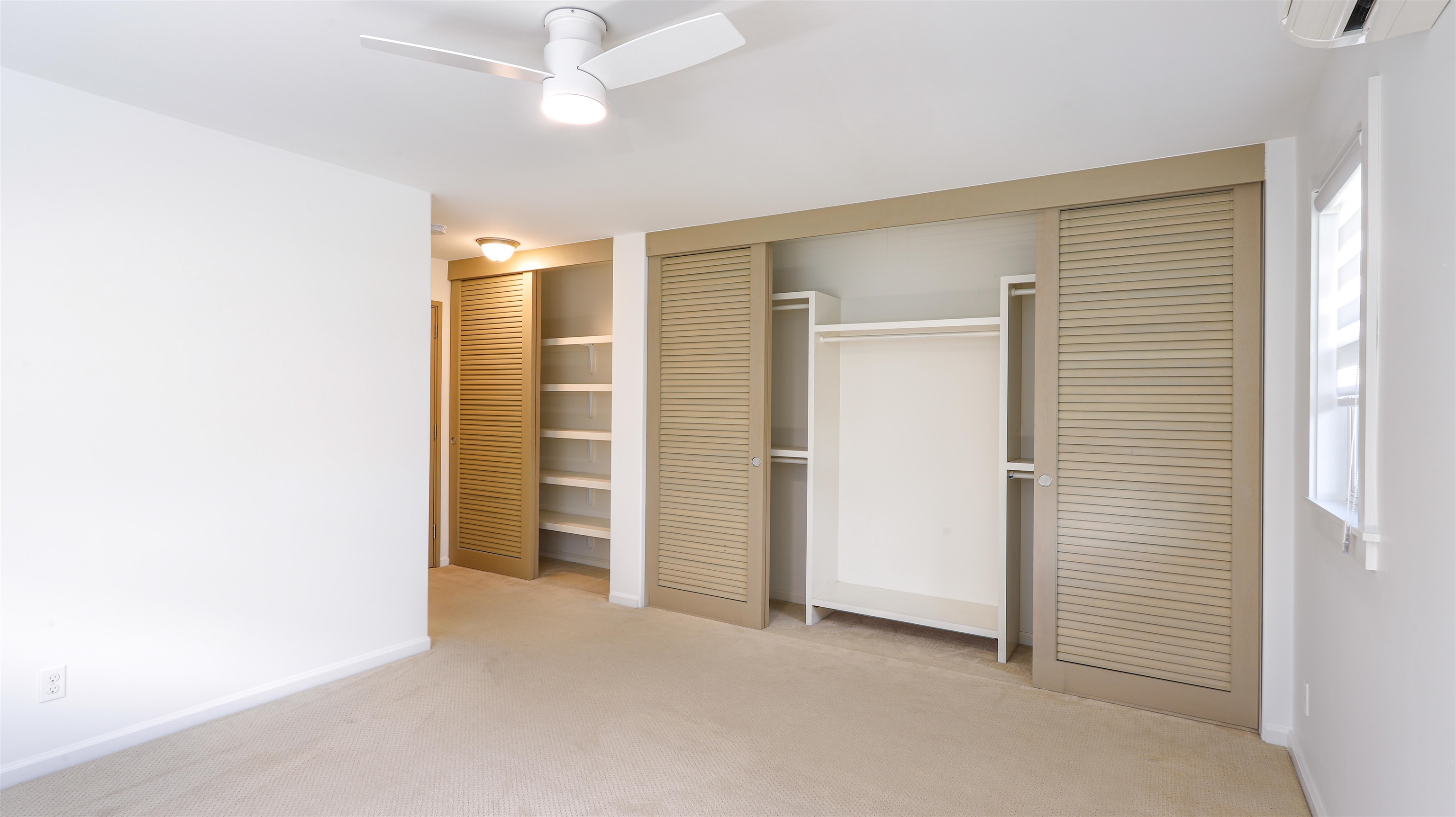 22 & 18 Kili Nahe St Property Photo 24