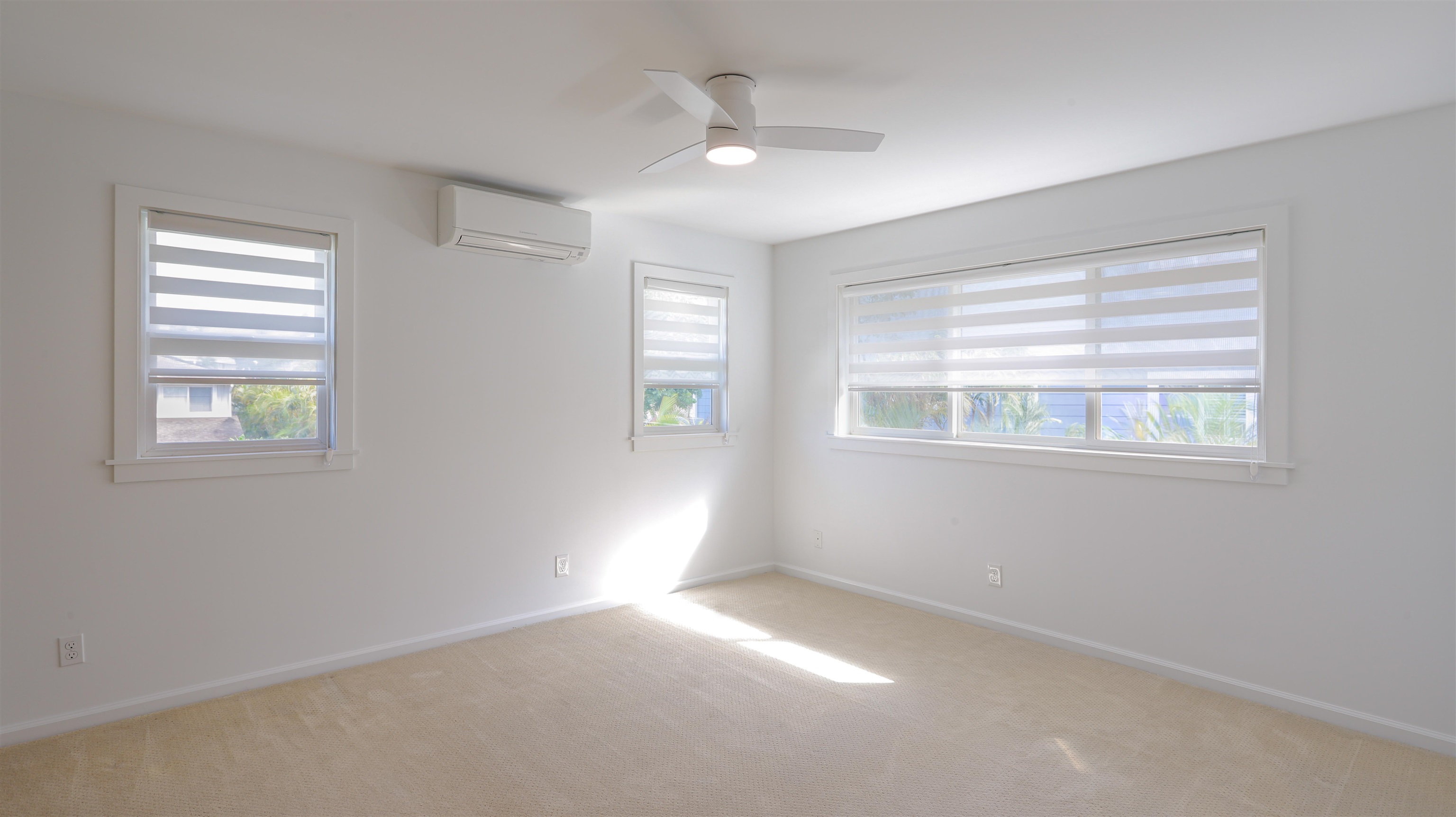 22 & 18 Kili Nahe St Property Photo 25