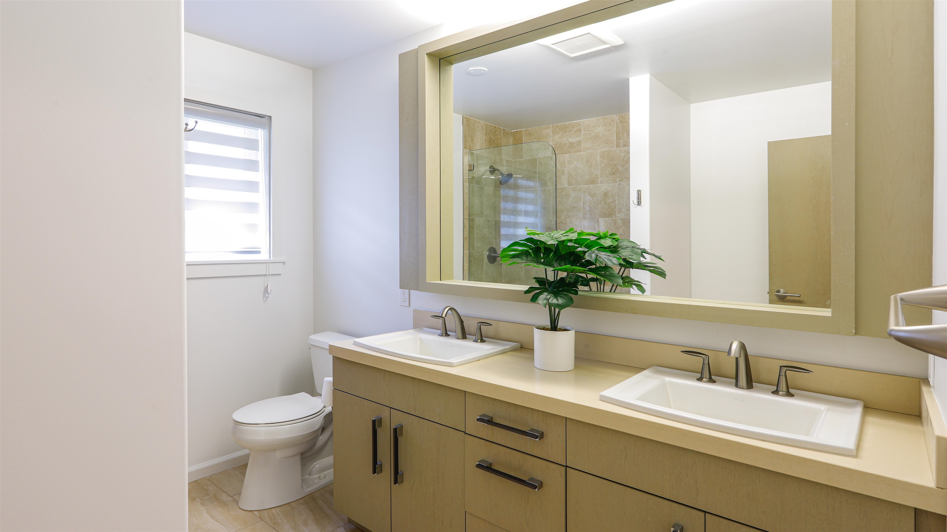 22 & 18 Kili Nahe St Property Photo 27