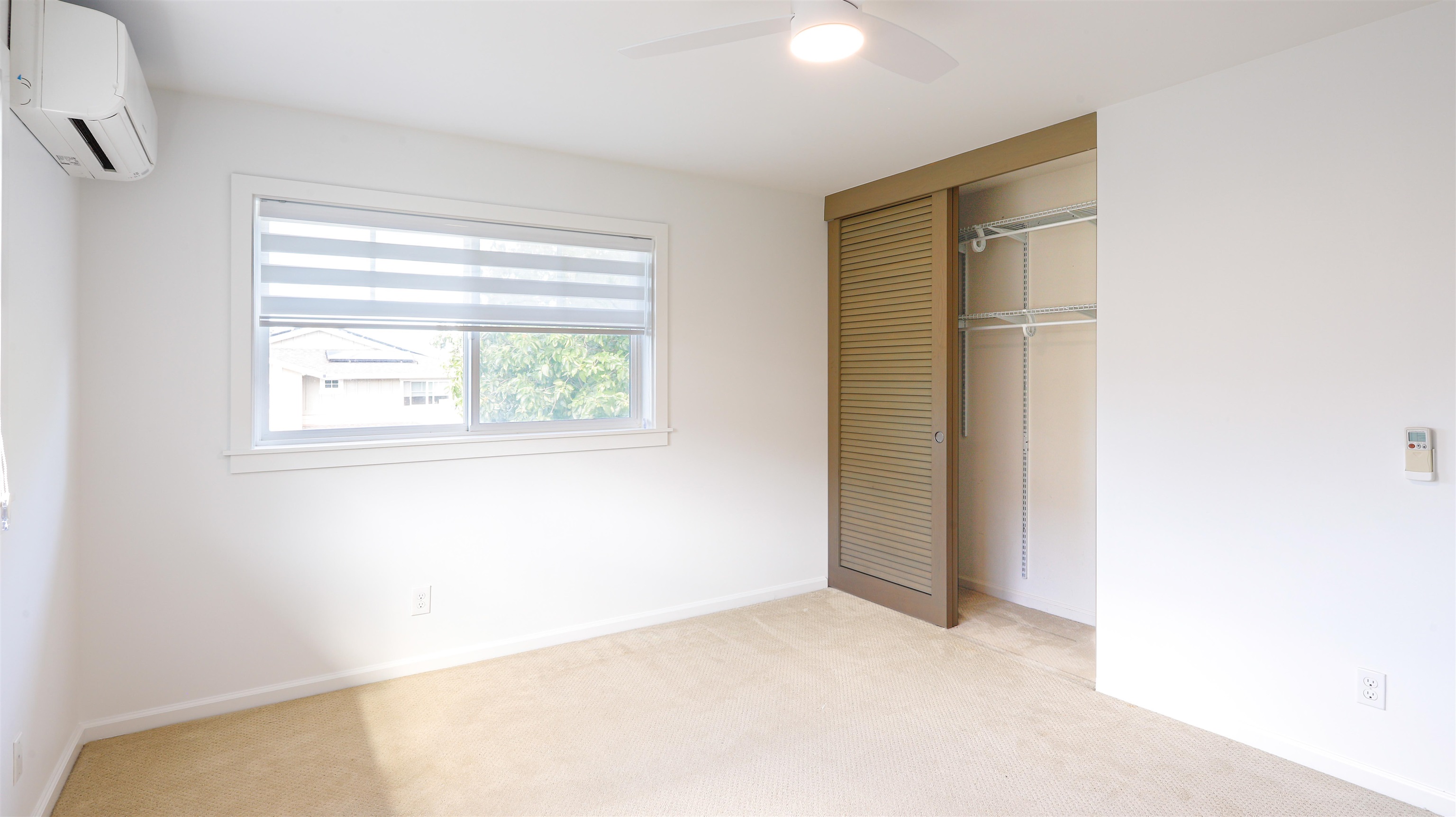 22 & 18 Kili Nahe St Property Photo 31