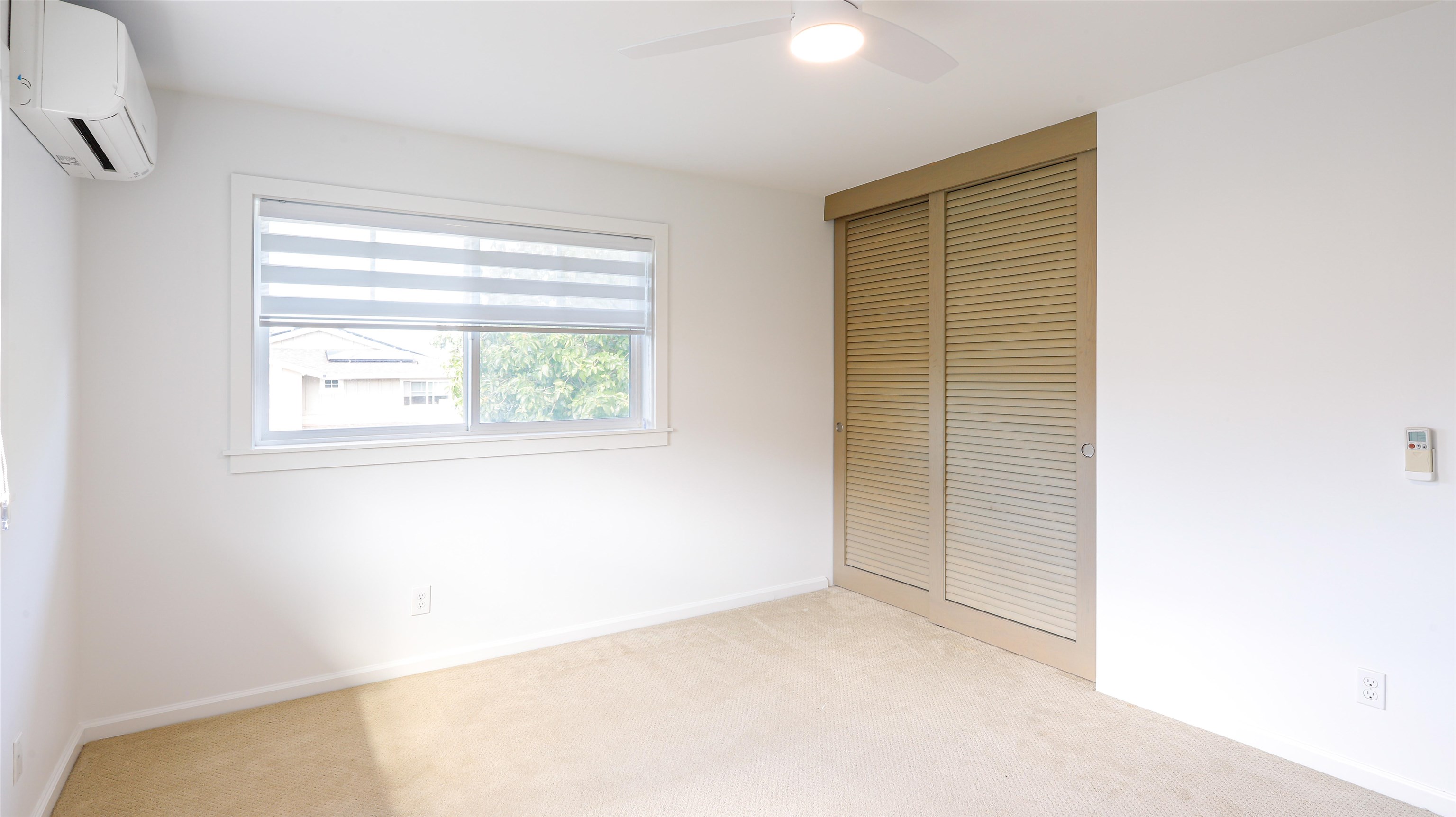 22 & 18 Kili Nahe St Property Photo 32