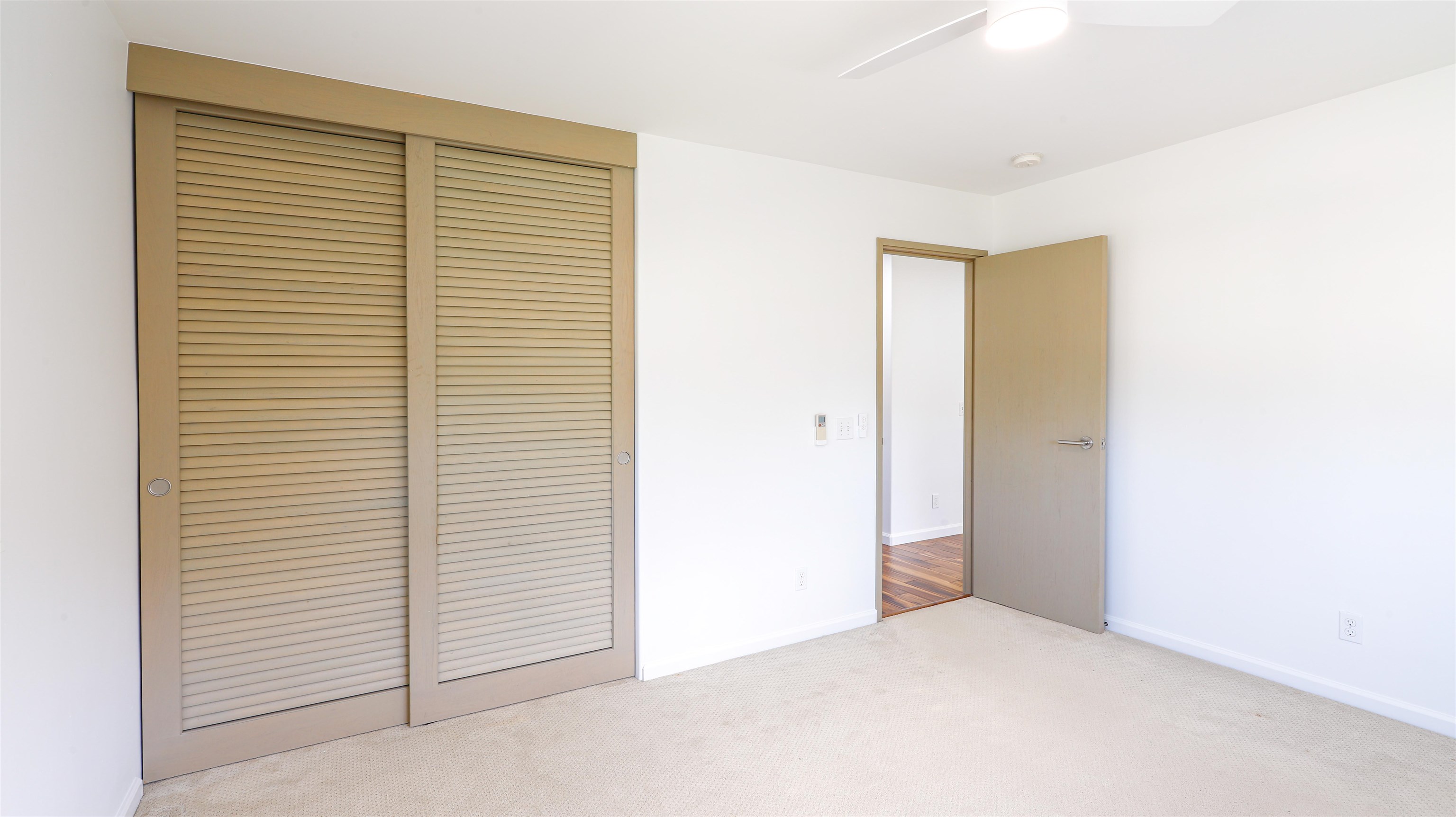 22 & 18 Kili Nahe St Property Photo 33