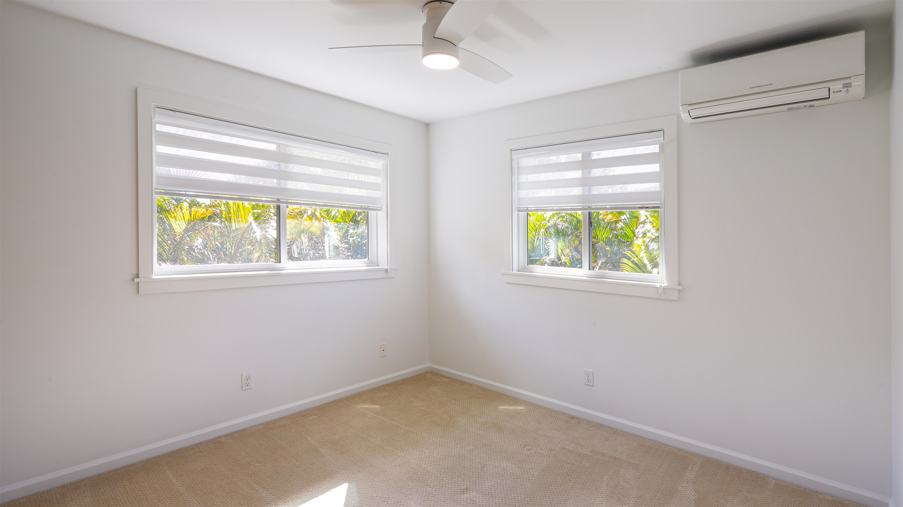 22 & 18 Kili Nahe St Property Photo 36