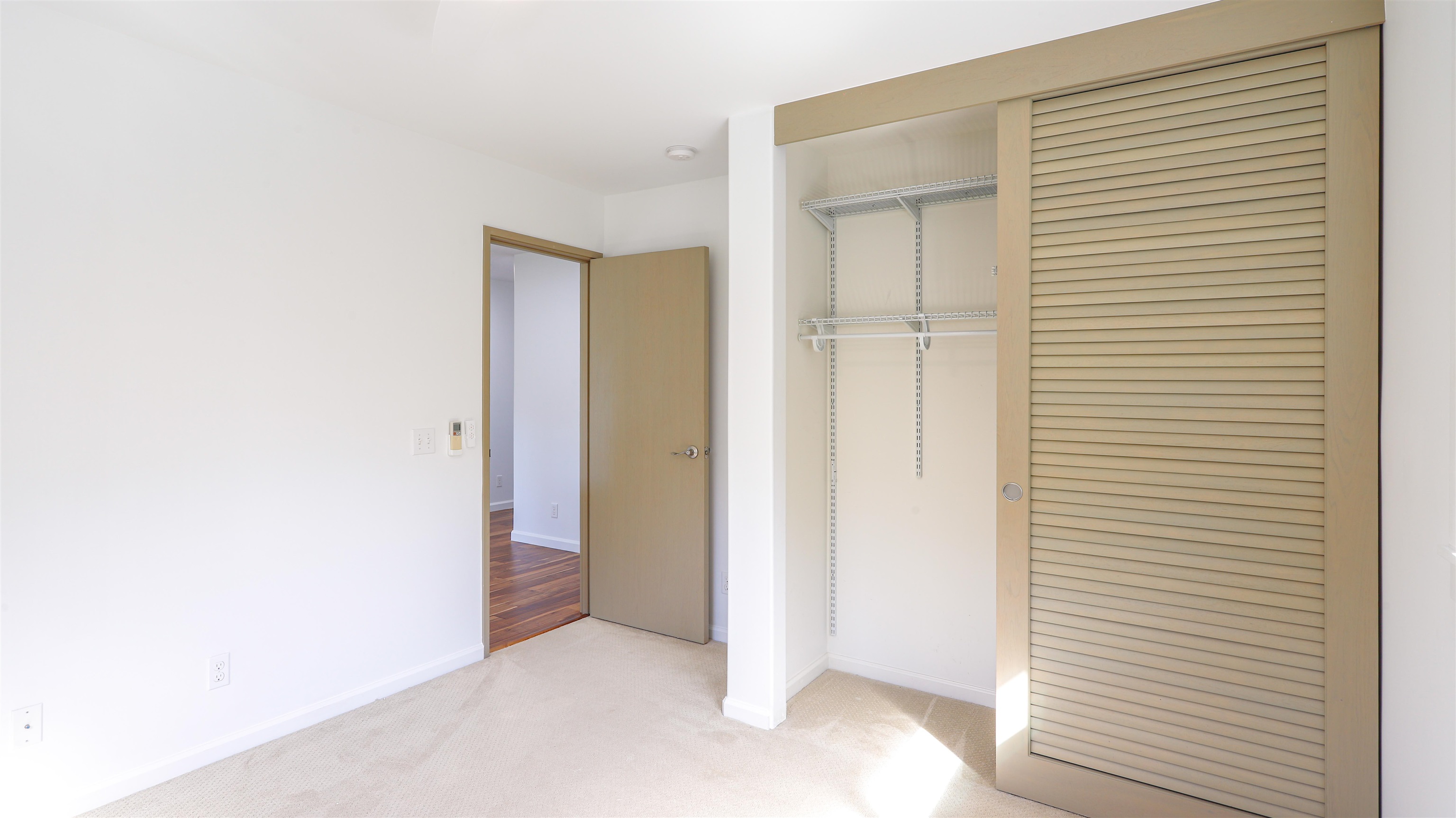 22 & 18 Kili Nahe St Property Photo 38