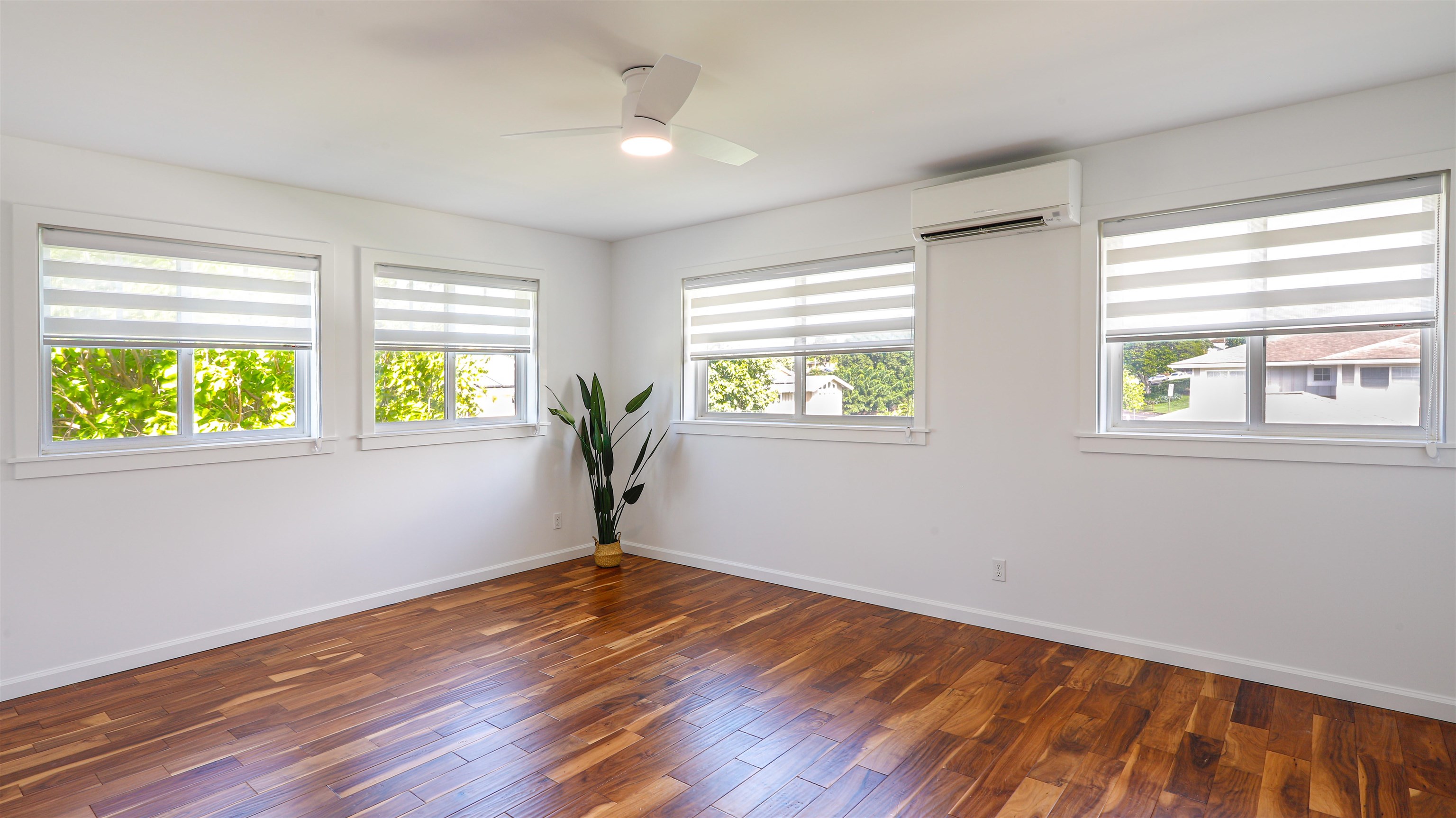 22 & 18 Kili Nahe St Property Photo 40